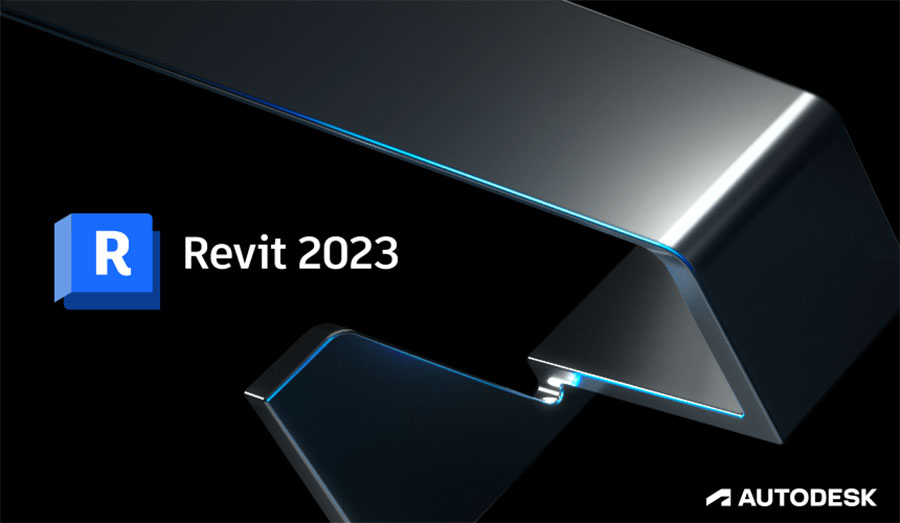 三维建模软件 Autodesk Revit 2023.1.1 多语言中文激活版-客创社 - 专注互联网轻资产创业及网络项目资源整合与分享客创社-免费且强大的项目分享网站！
