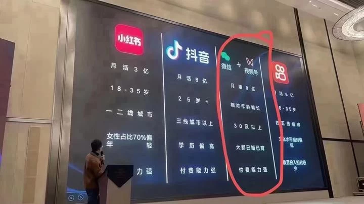 图片[2]-客创社 - 专注互联网轻资产创业及网络项目资源整合与分享视频号创作者分成计划项目：简单一键生成视频，每日收益超过300+！-客创社 - 专注互联网轻资产创业及网络项目资源整合与分享客创社-免费且强大的项目分享网站！
