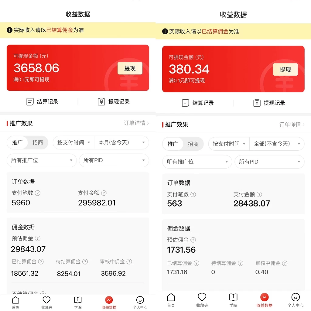 图片[2]-客创社 - 专注互联网轻资产创业及网络项目资源整合与分享多多硬改手机摄像头，单场带货纯佣1700+，打造日不落直播间，小白可操作-客创社 - 专注互联网轻资产创业及网络项目资源整合与分享客创社-免费且强大的项目分享网站！