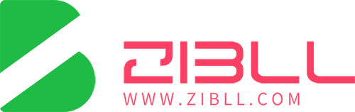 客创社