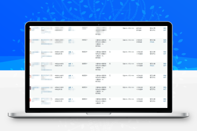 子比主题美化-用户注册随机头像(新版子比7.9及以上)客创社区-专注互联网轻资产资源整合与分享客创社区-专注互联网轻资产资源整合与分享