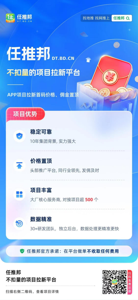 812749e1a320250327021830