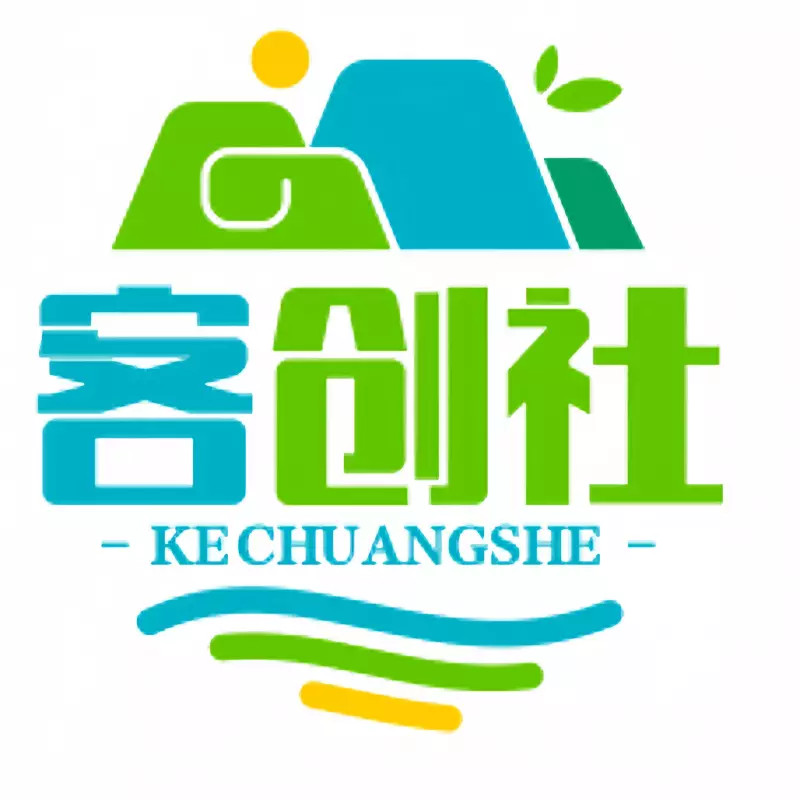 主题美化-客创社 - 专注互联网轻资产创业及网络项目资源整合与分享客创社-免费且强大的项目分享网站！