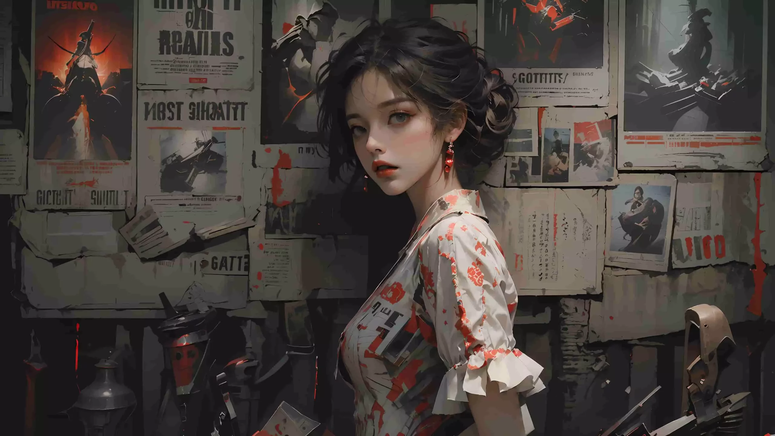 子比美化-粉色细节优化客创社区-专注互联网轻资产资源整合与分享客创社区-专注互联网轻资产资源整合与分享