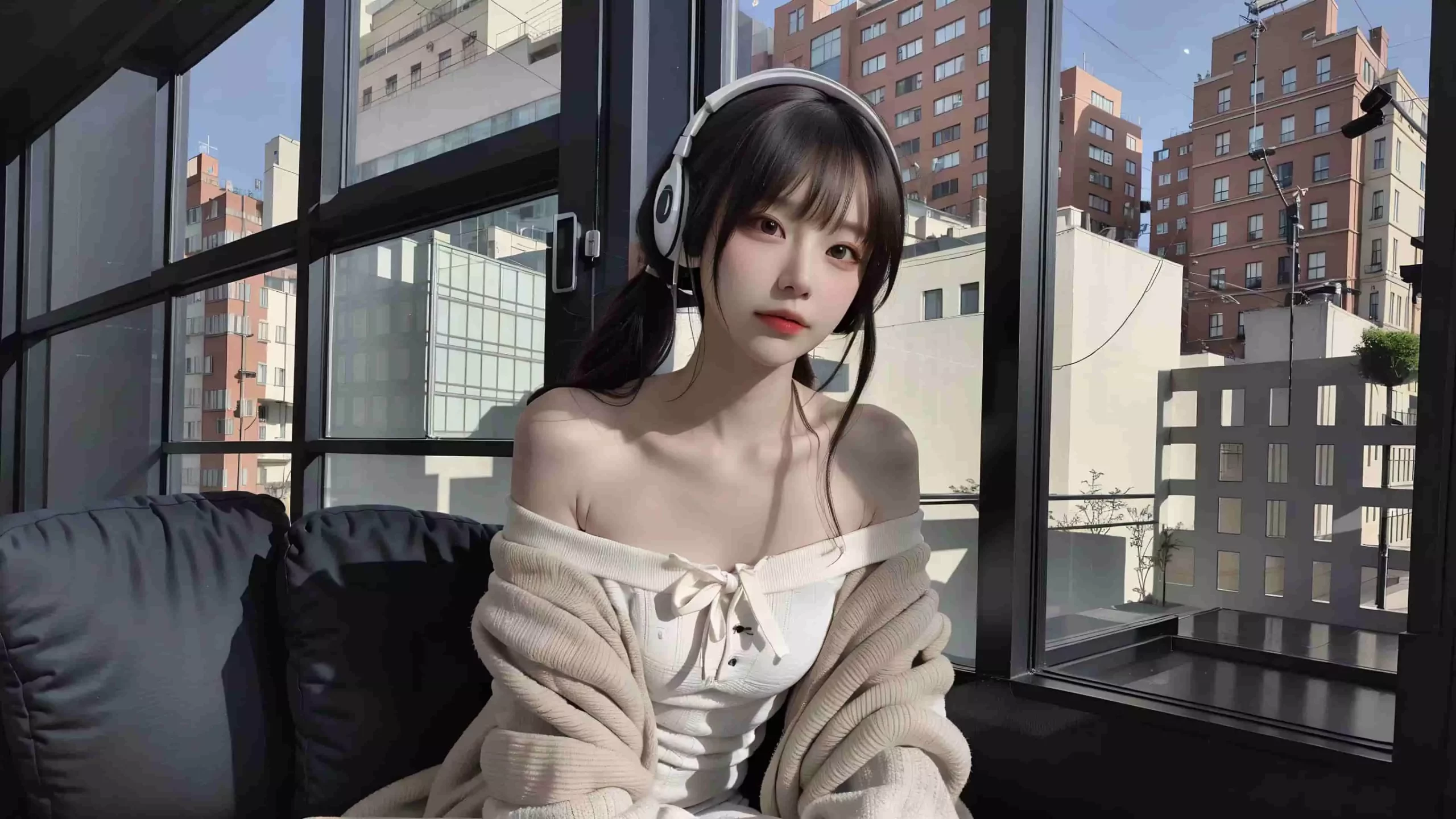 子比美化-侧边栏用户信息展示小工具美化客创社区-专注互联网轻资产资源整合与分享客创社区-专注互联网轻资产资源整合与分享