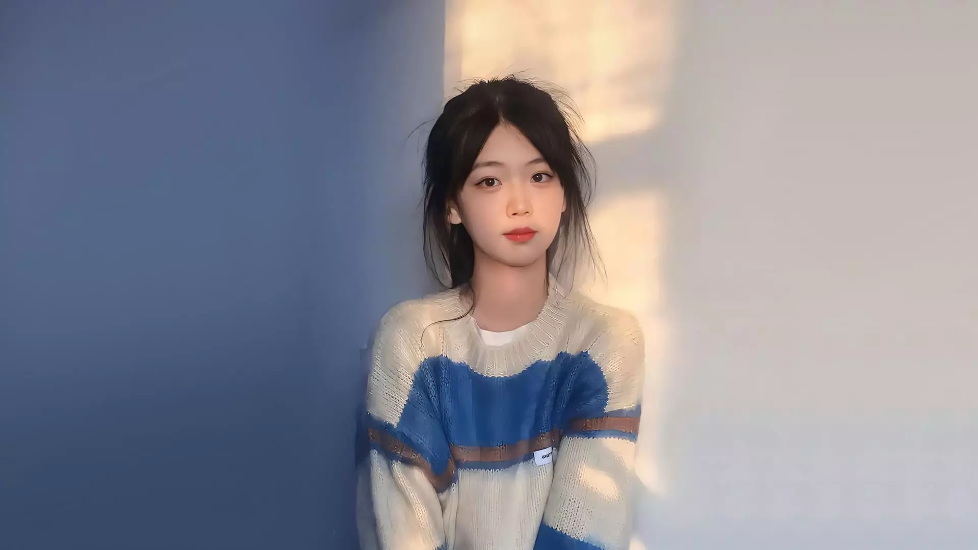 子比美化-LOGO渐变色彩客创社区-专注互联网轻资产资源整合与分享客创社区-专注互联网轻资产资源整合与分享