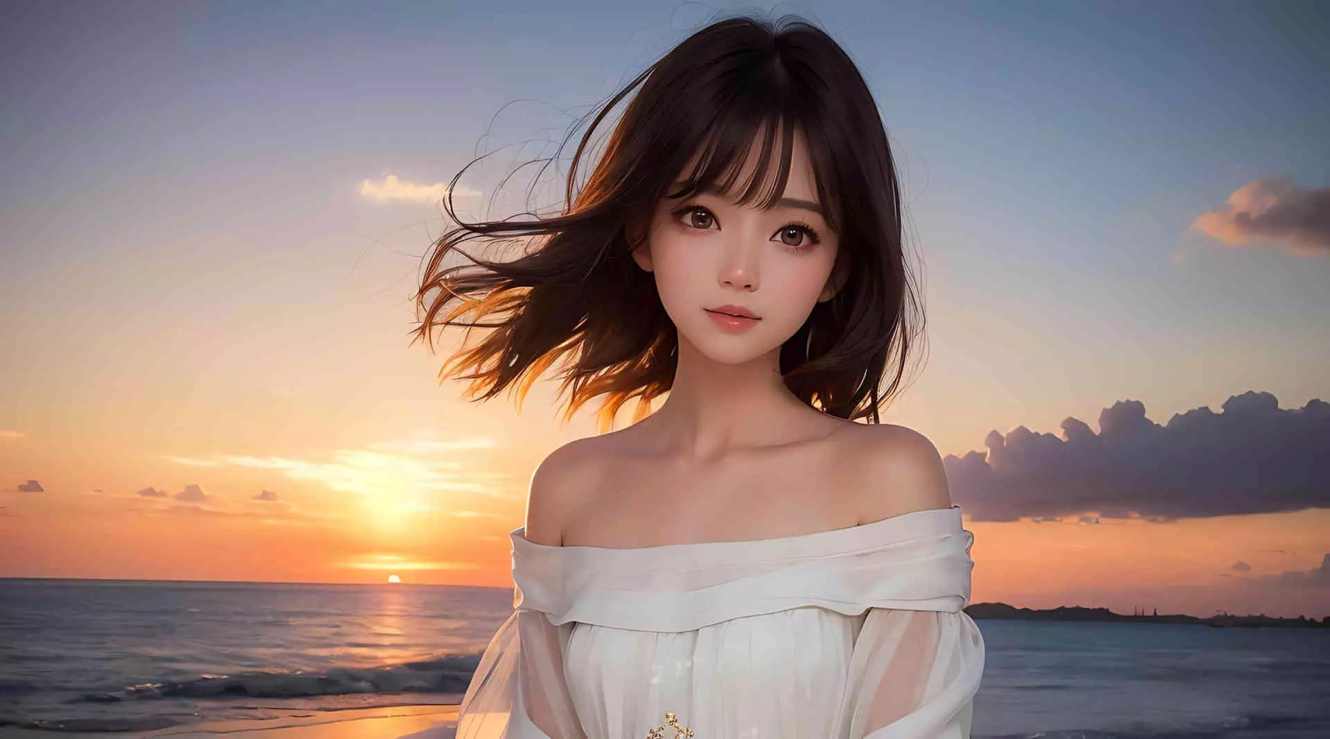 子比美化-添加最新通知模块小工具客创社区-专注互联网轻资产资源整合与分享客创社区-专注互联网轻资产资源整合与分享