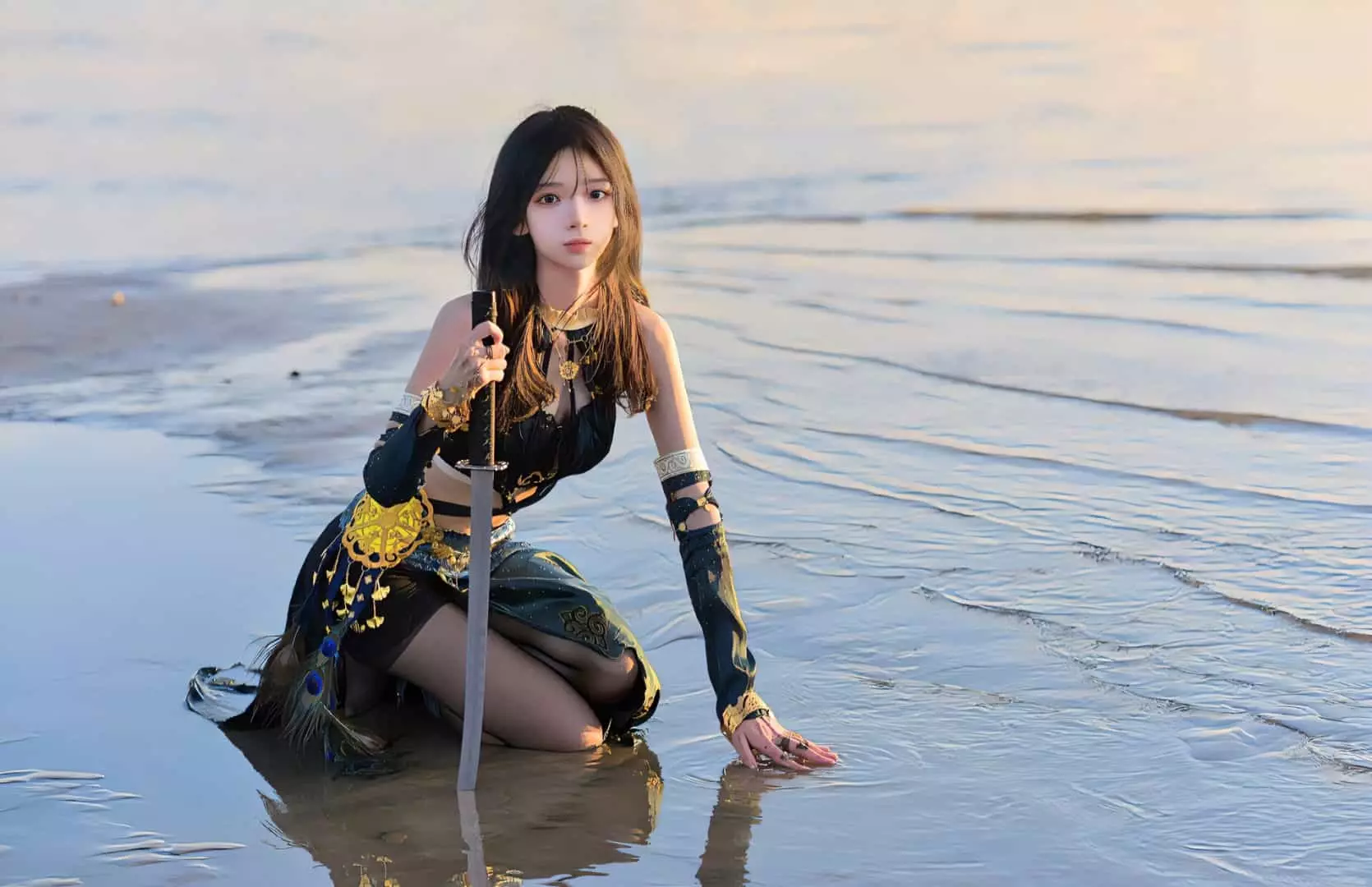 子比美化 – 右侧新版悬浮导航美化客创社区-专注互联网轻资产资源整合与分享客创社区-专注互联网轻资产资源整合与分享