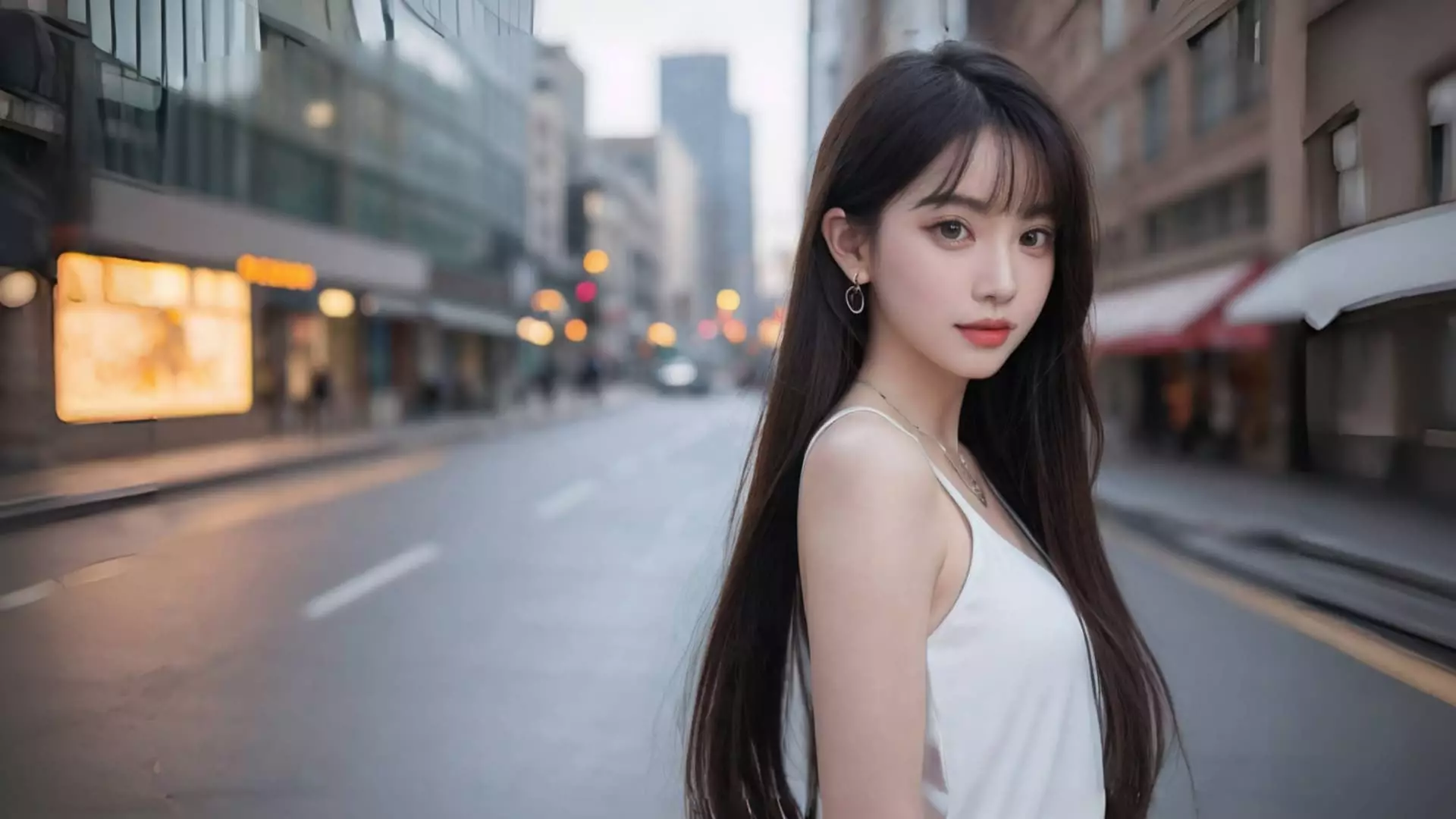 子比美化-时间胶囊进度小工具客创社区-专注互联网轻资产资源整合与分享客创社区-专注互联网轻资产资源整合与分享