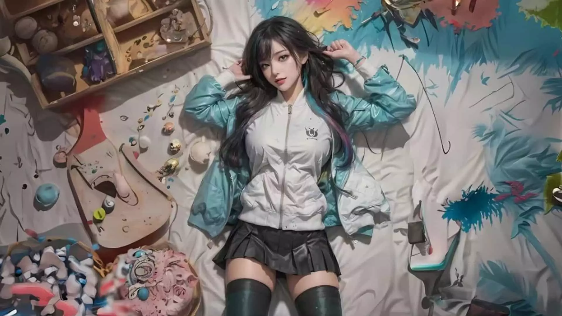 子比美化-评论框添加背景图片客创社区-专注互联网轻资产资源整合与分享客创社区-专注互联网轻资产资源整合与分享