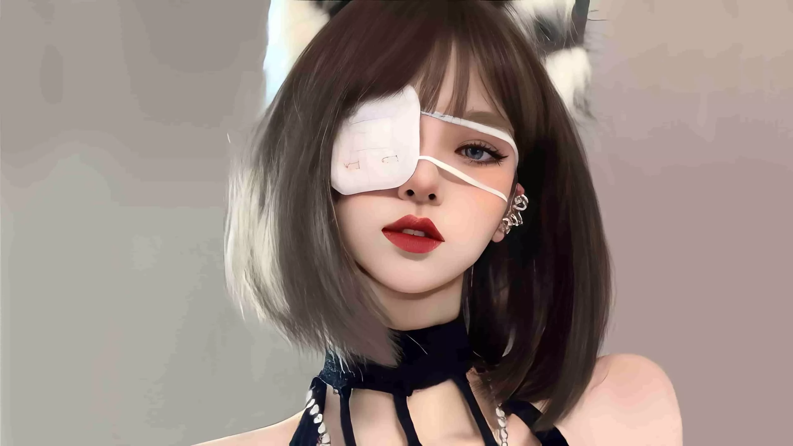 子比美化 – 搜索框自动显示爱心动态图可自定义呦客创社区-专注互联网轻资产资源整合与分享客创社区-专注互联网轻资产资源整合与分享