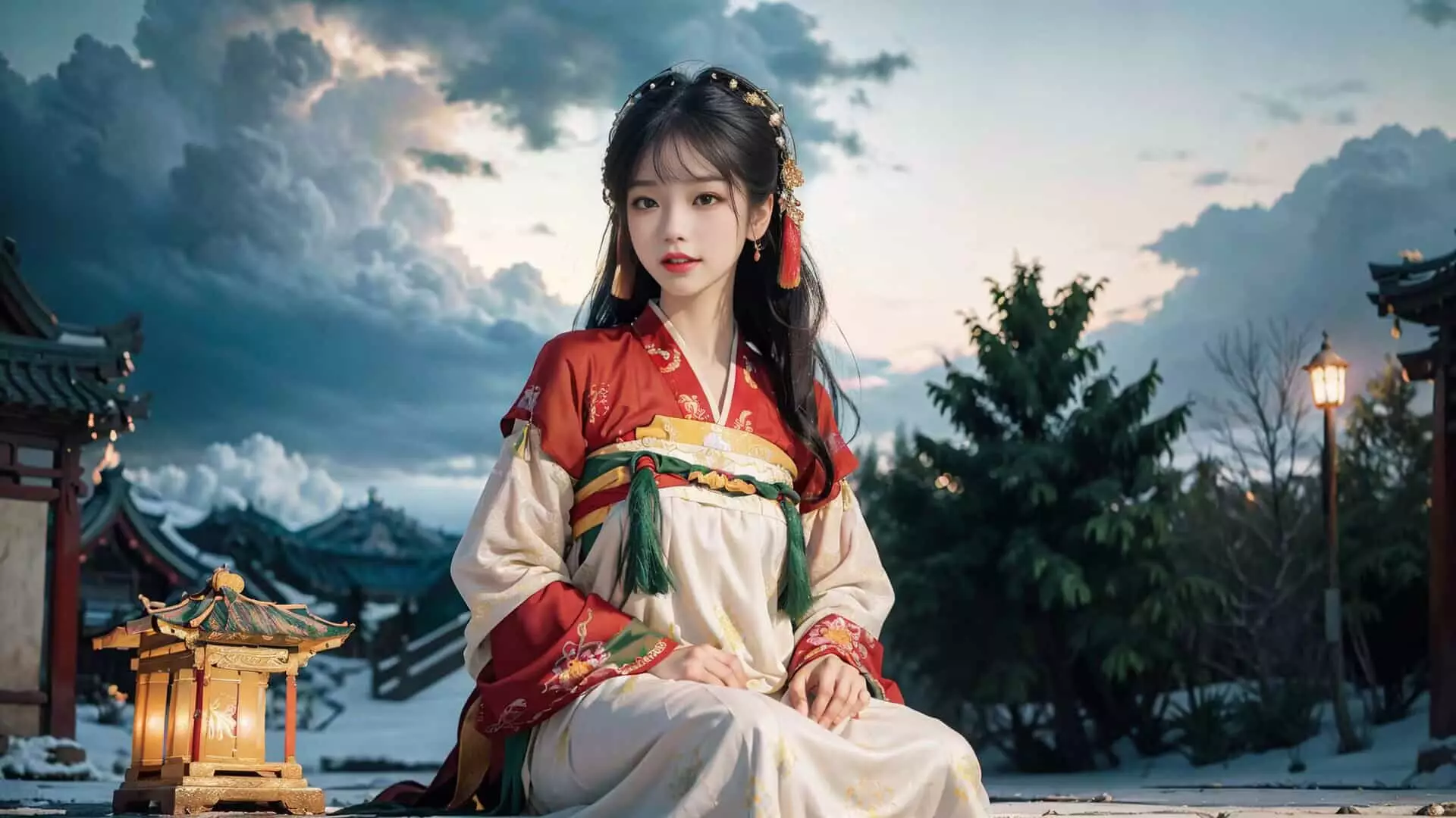 子比美化 – WP添加网站翻译功能 | 实现国际化多语言[js翻译]客创社区-专注互联网轻资产资源整合与分享客创社区-专注互联网网络项目资源整合与分享