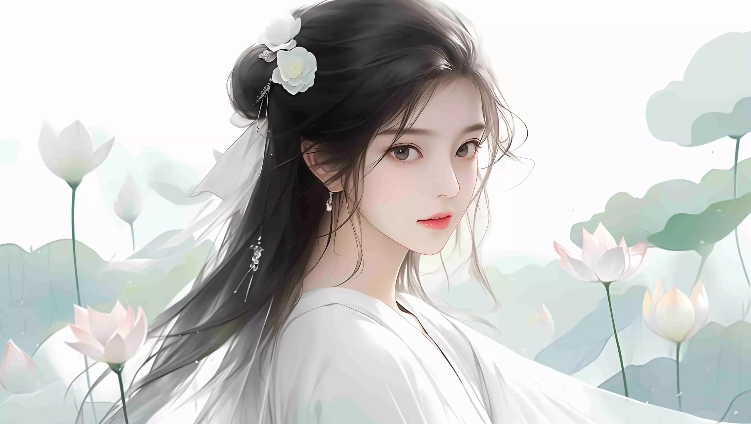 子比美化 – 文章顶部添加按钮样式客创社区-专注互联网轻资产资源整合与分享客创社区-专注互联网轻资产资源整合与分享