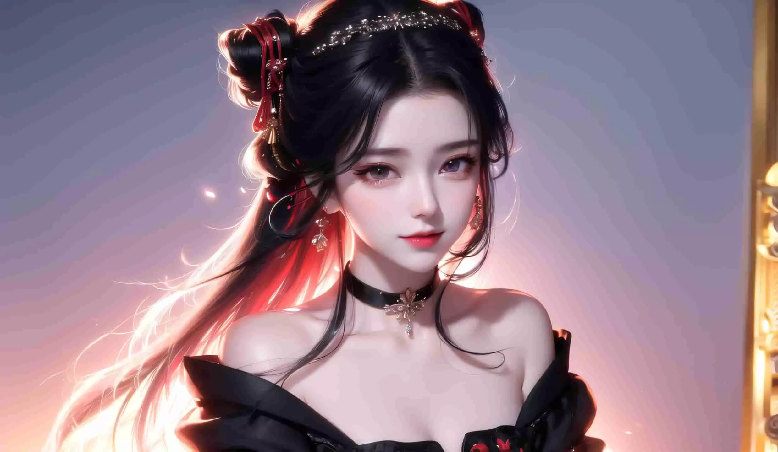子比美化-思幻音乐播放器代码版客创社区-专注互联网轻资产资源整合与分享客创社区-专注互联网轻资产资源整合与分享