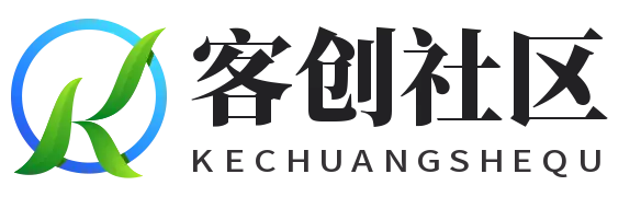专注互联网轻资产创业及网络项目资源整合与分享