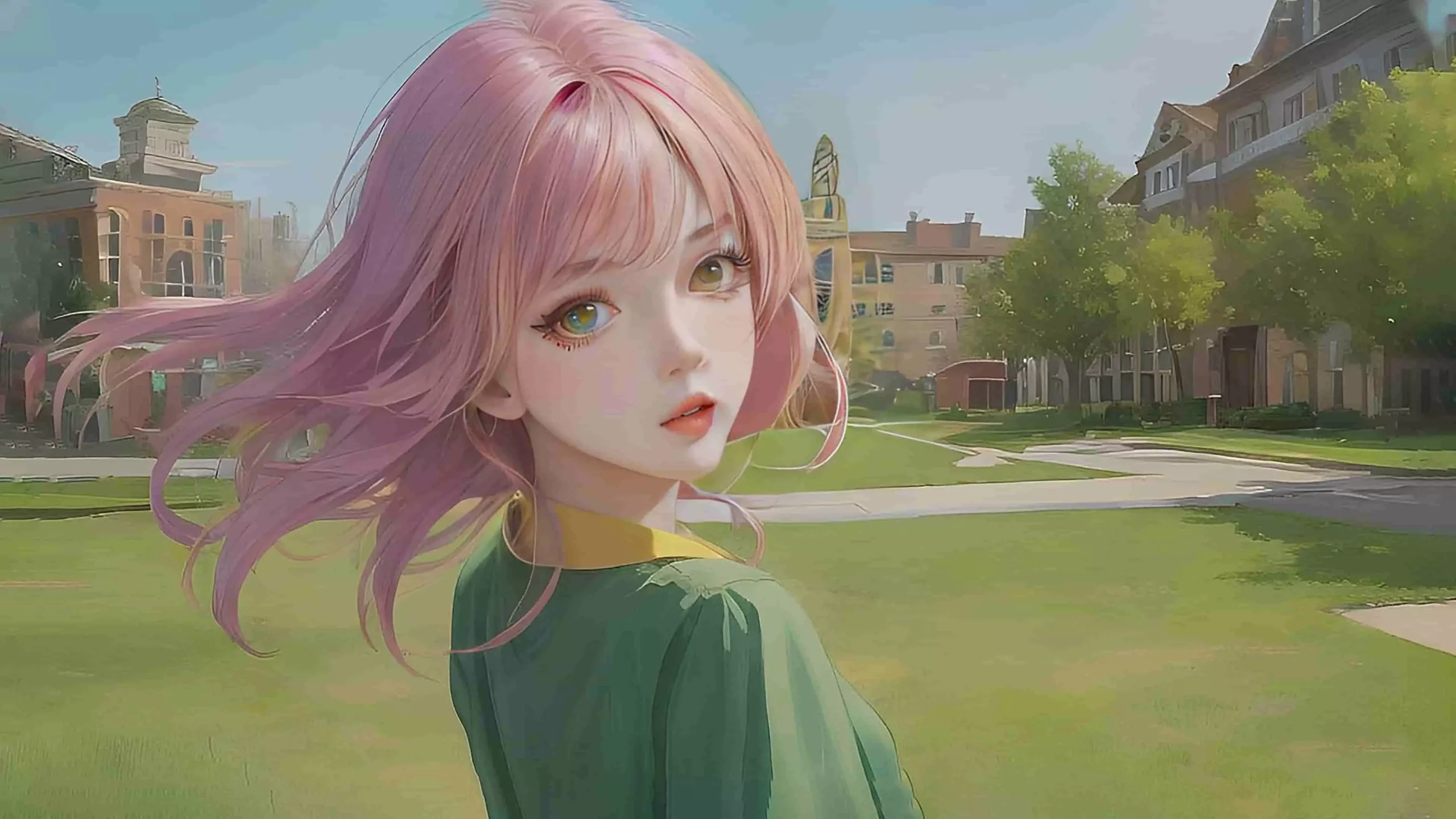 子比美化-文章列表移入上浮蓝色边框扫动效果客创社区-专注互联网轻资产资源整合与分享客创社区-专注互联网轻资产资源整合与分享