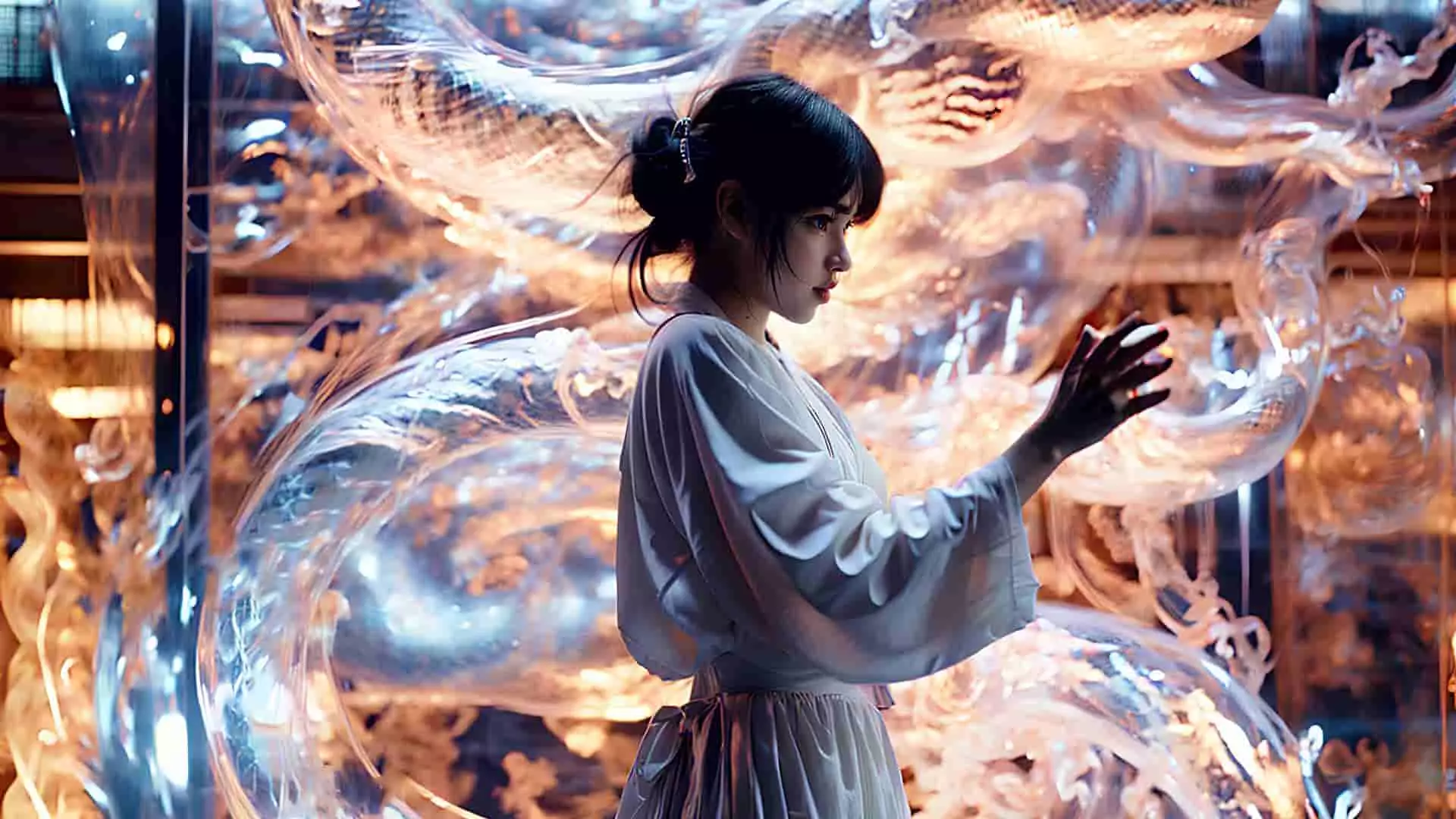 子比美化-幻灯片底部虚化客创社区-专注互联网轻资产资源整合与分享客创社区-专注互联网轻资产资源整合与分享