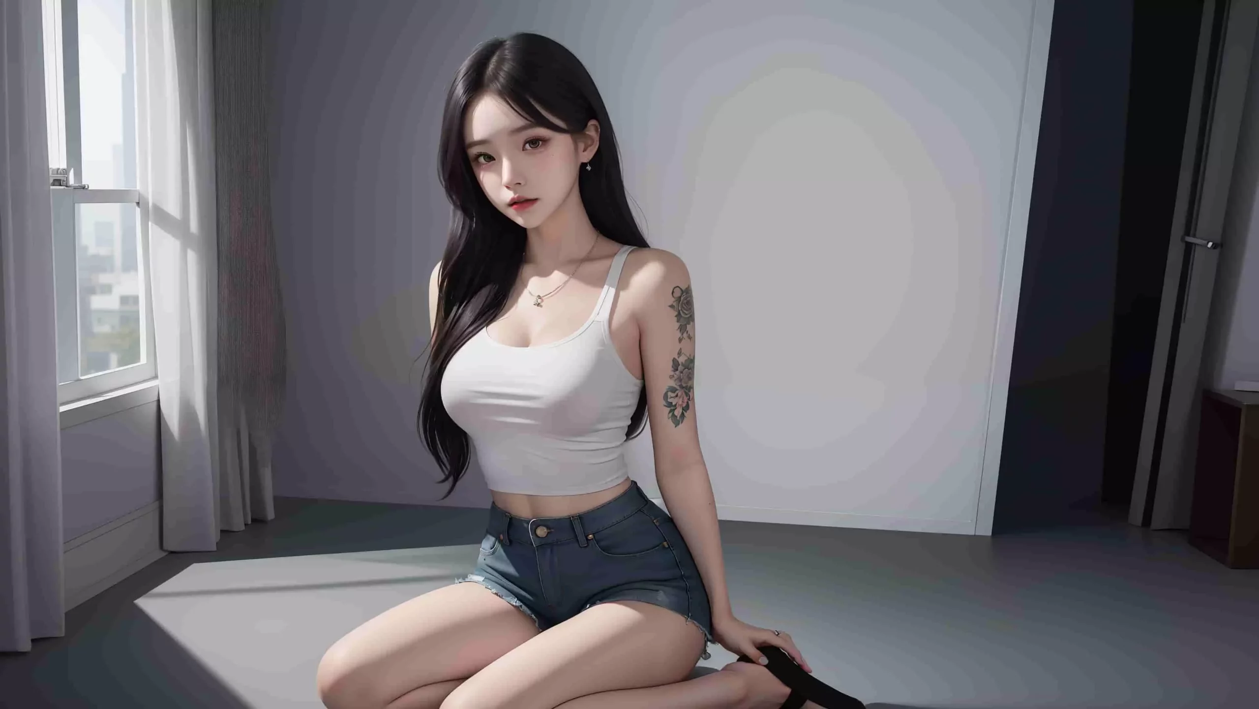 子比美化-为您的网站添加网站底部美化代码客创社区-专注互联网轻资产资源整合与分享客创社区-专注互联网轻资产资源整合与分享