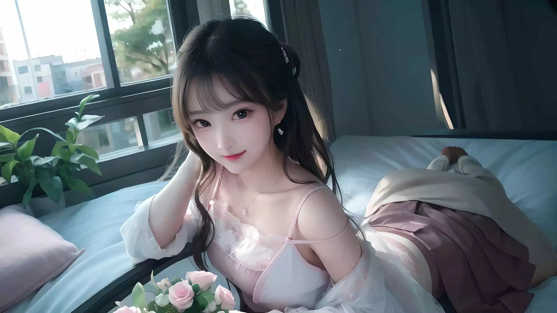 子比美化 – 用户中心头像圆形美化客创社区-专注互联网轻资产资源整合与分享客创社区-专注互联网轻资产资源整合与分享