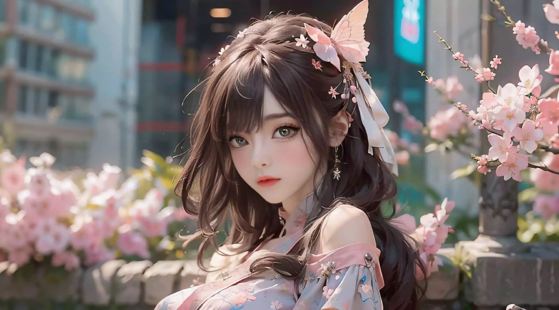 子比美化-给网站顶部添加一个滚动进度条客创社区-专注互联网轻资产资源整合与分享客创社区-专注互联网轻资产资源整合与分享