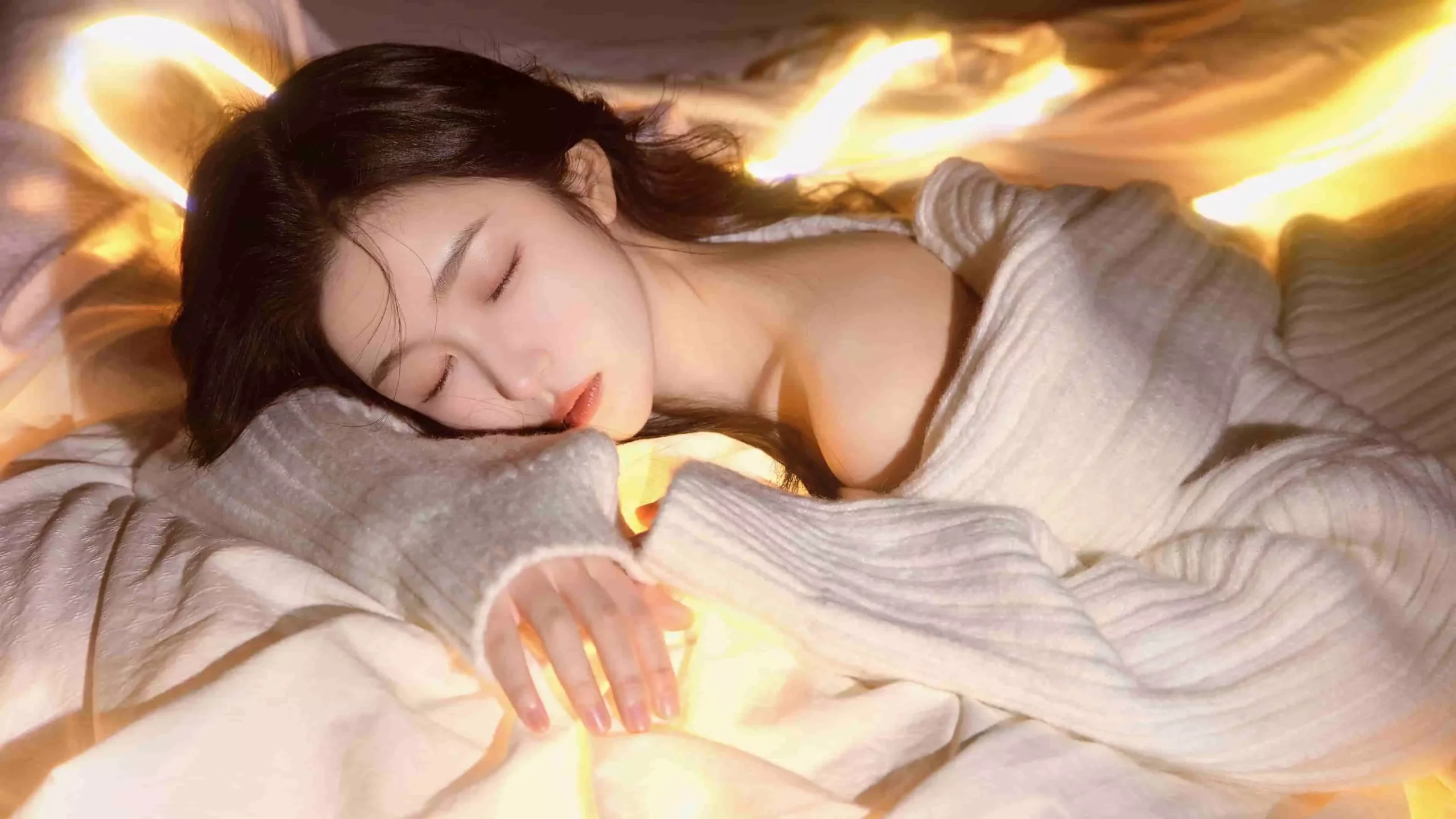 子比美化 – WP添加网站翻译功能 | 实现国际化多语言[js翻译]客创社区-专注互联网轻资产资源整合与分享客创社区-专注互联网轻资产资源整合与分享