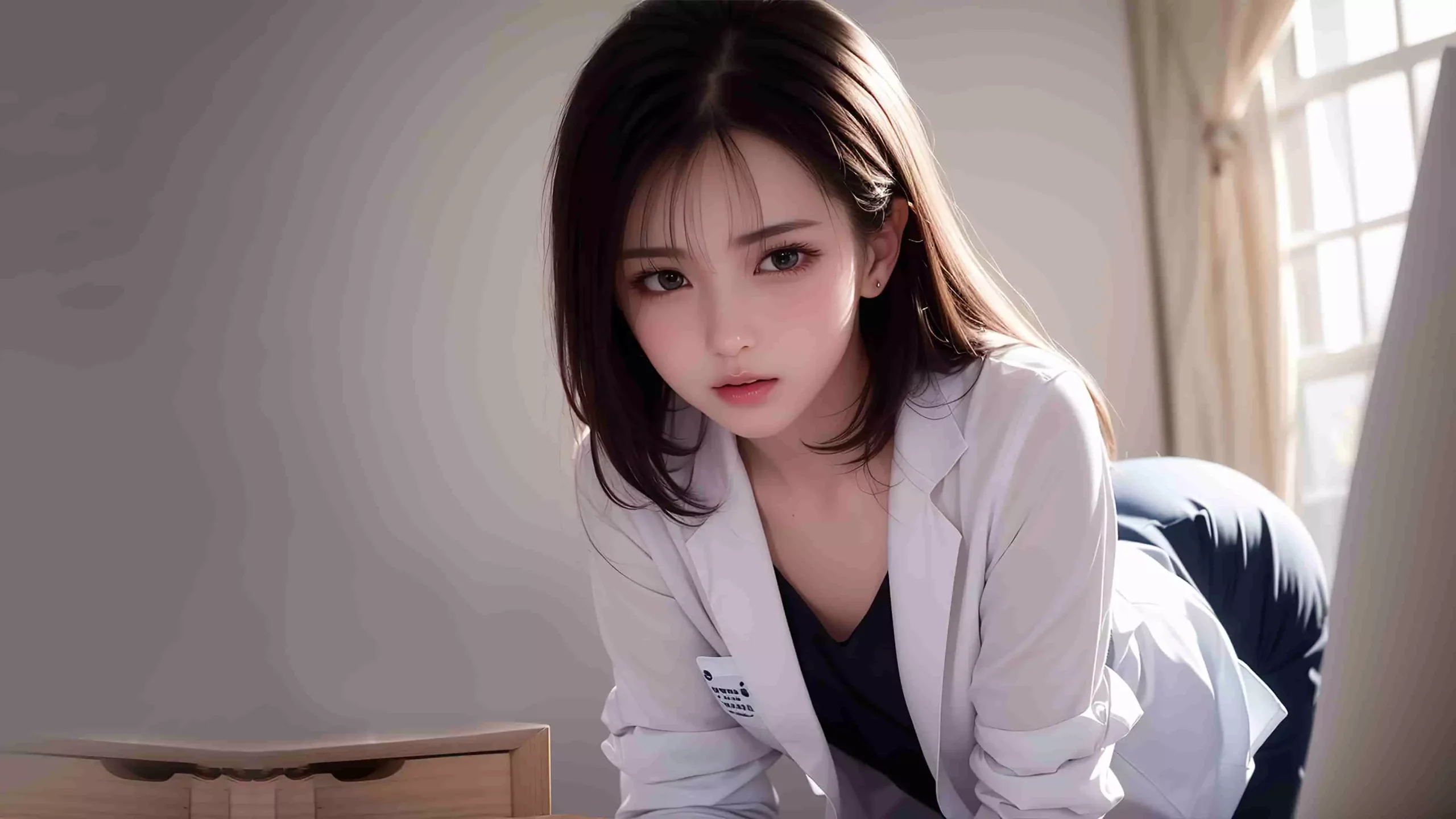 子比美化 – 文章侧边栏滚动公告模块客创社区-专注互联网轻资产资源整合与分享客创社区-专注互联网轻资产资源整合与分享