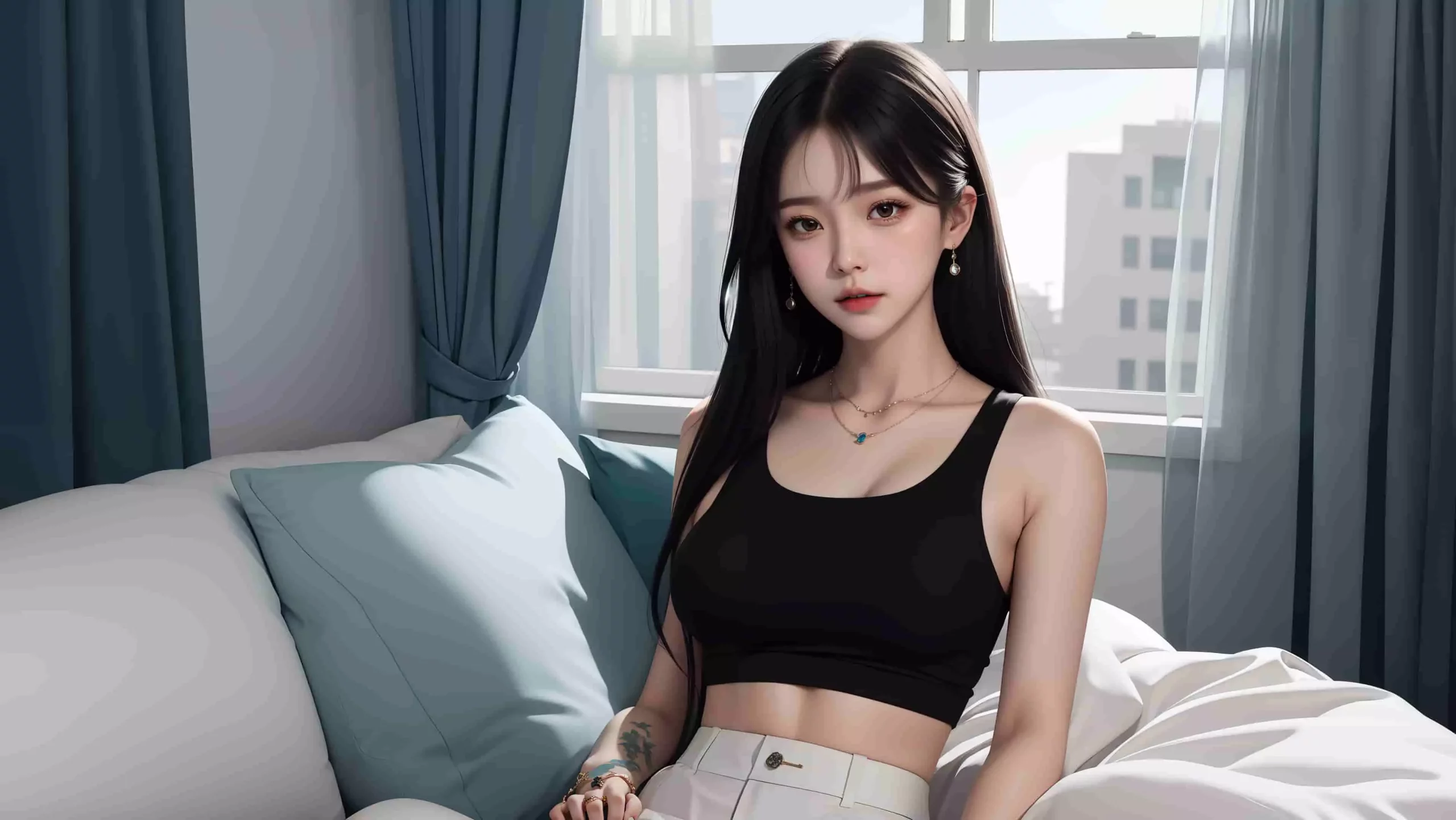 子比主题美化-鼠标移入文章悬浮客创社-专注互联网轻资产创业及网络项目资源整合与分享客创社-免费且强大的项目分享网站！