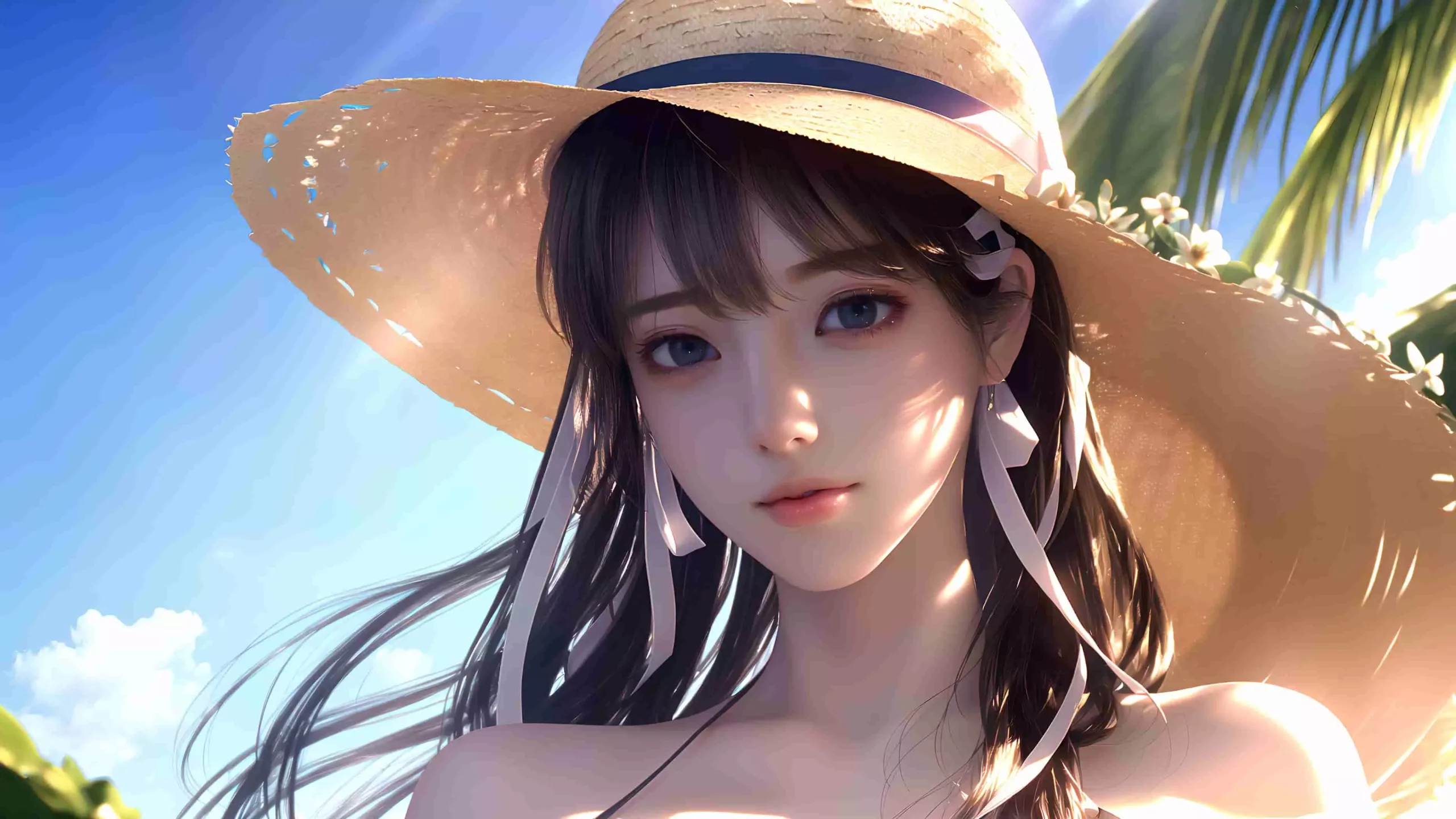 子比美化 – 会员引导悬浮窗[代码版]客创社区-专注互联网轻资产资源整合与分享客创社区-专注互联网轻资产资源整合与分享