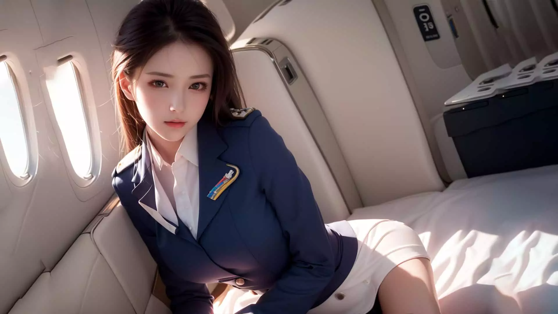 子比美化– 顶部功能组件文字跳动美化客创社区-专注互联网轻资产资源整合与分享客创社区-专注互联网轻资产资源整合与分享