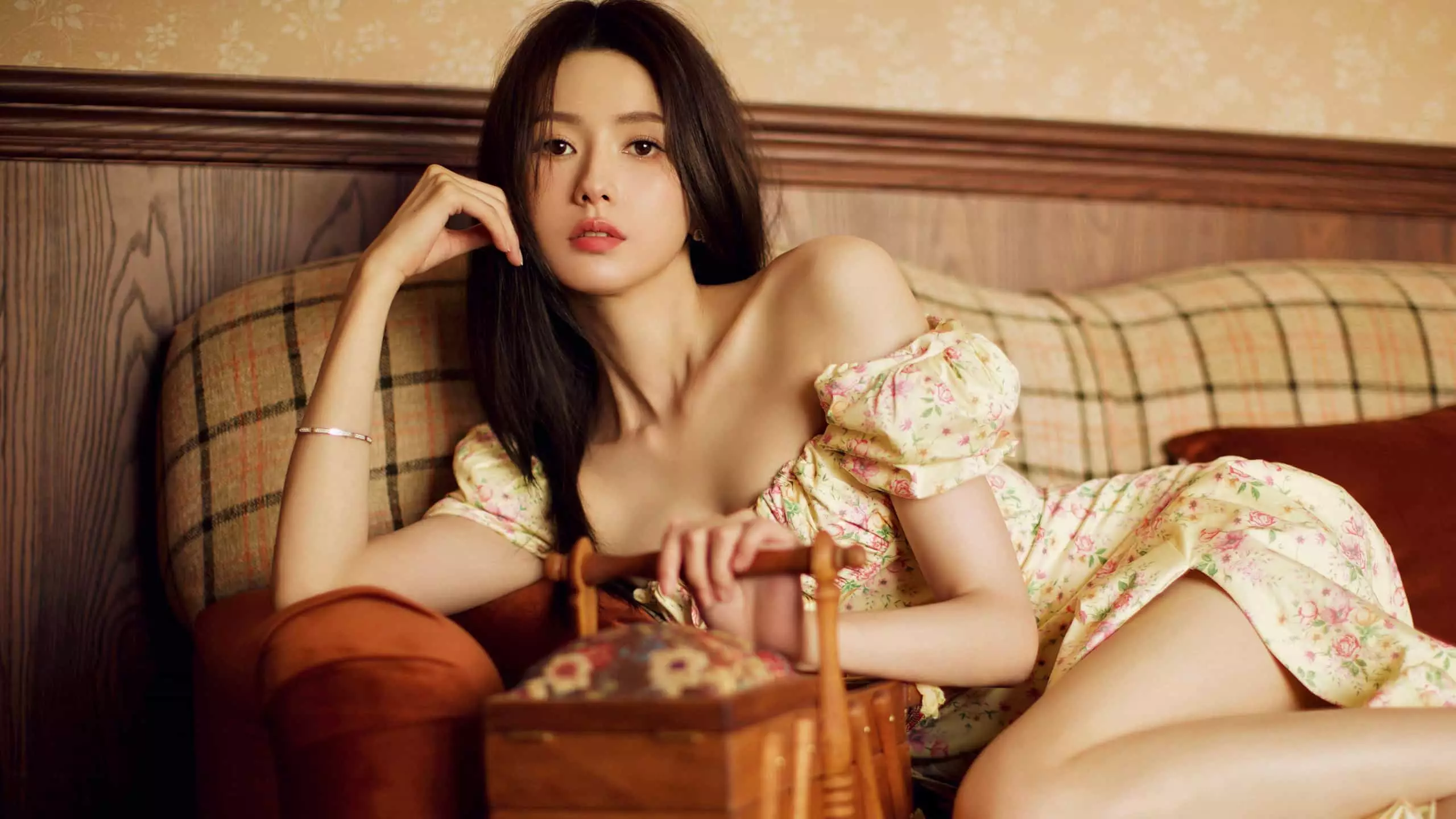 子比主题-网站弹窗带倒计时客创社区-专注互联网轻资产资源整合与分享客创社区-专注互联网轻资产资源整合与分享