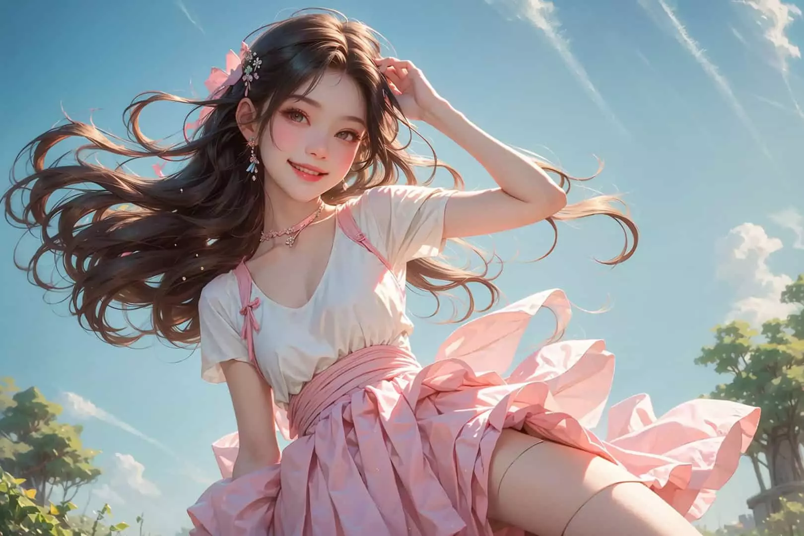 子比美化-可爱的返回顶部悬挂猫客创社区-专注互联网轻资产资源整合与分享客创社区-专注互联网轻资产资源整合与分享