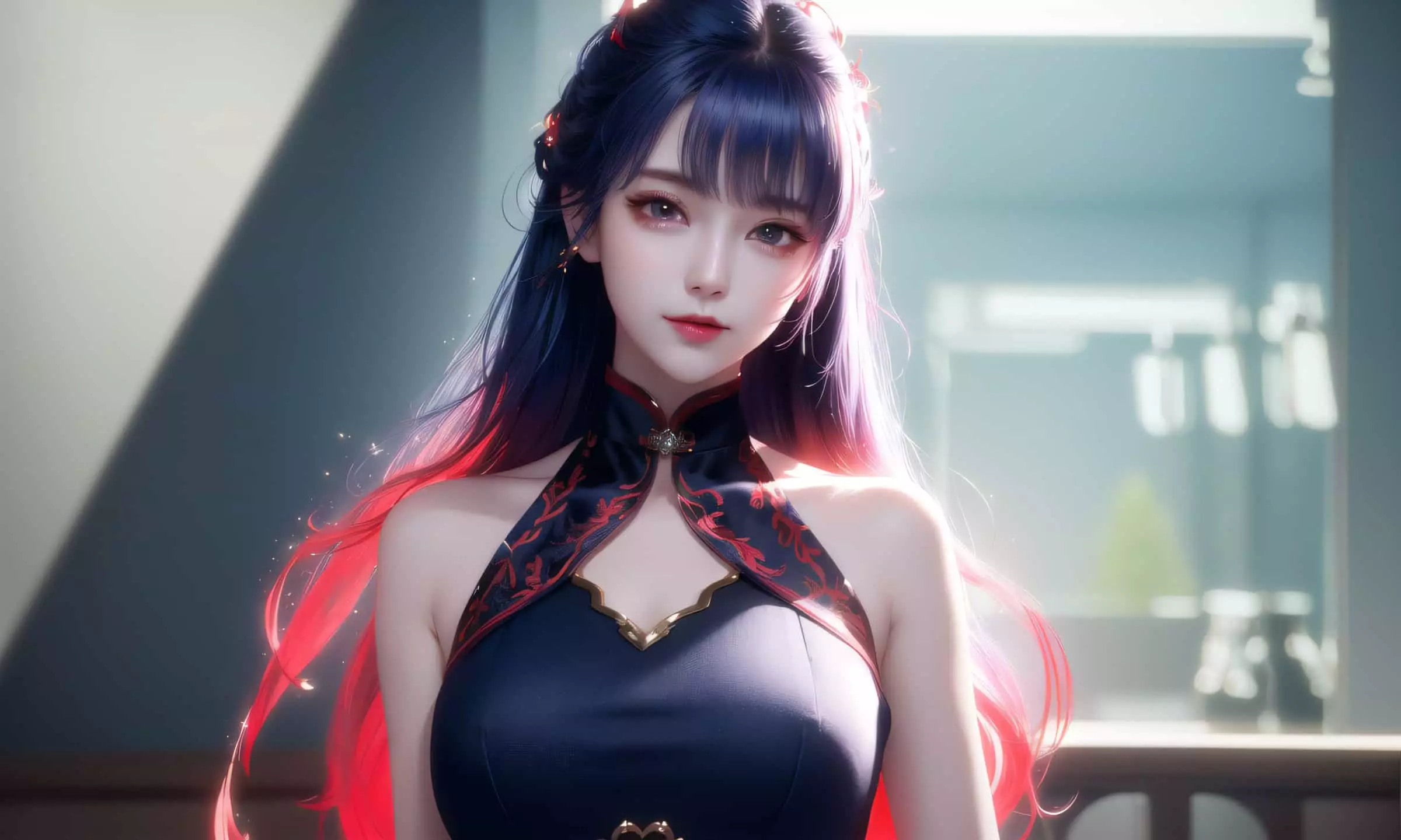 子比美化– 带时间滚动LED广告牌客创社区-专注互联网轻资产资源整合与分享客创社区-专注互联网轻资产资源整合与分享