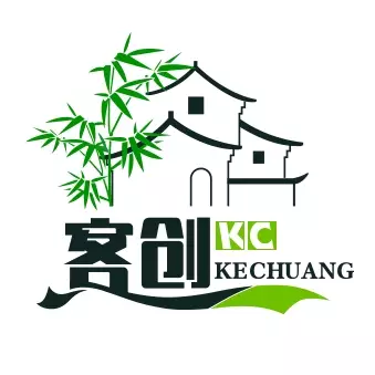 客创社区-专注互联网轻资产资源整合与分享客创社区-专注互联网轻资产资源整合与分享最新发布客创社区-专注互联网轻资产资源整合与分享第625页