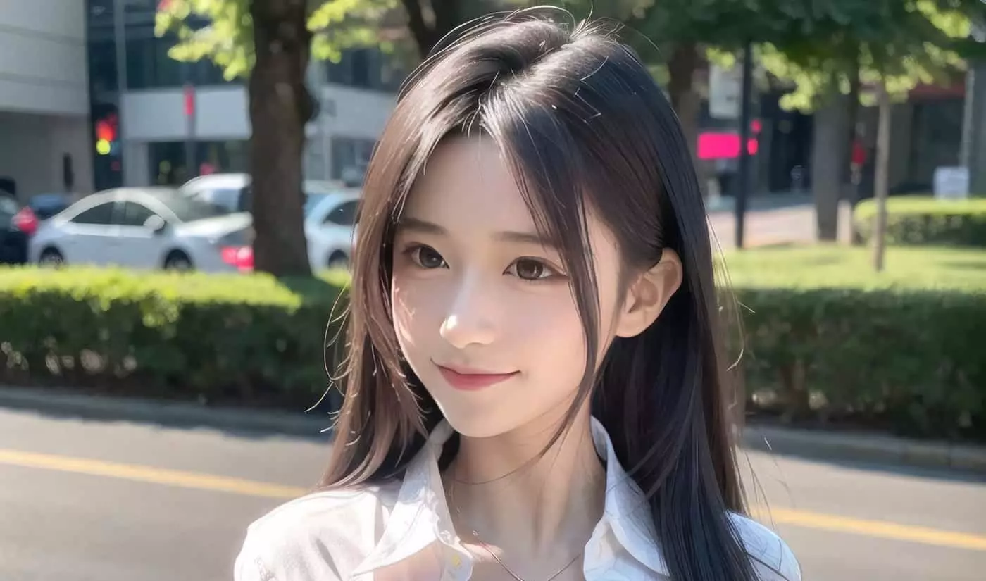 子比美化 – 网站鼠标样式美化客创社区-专注互联网轻资产资源整合与分享客创社区-专注互联网轻资产资源整合与分享