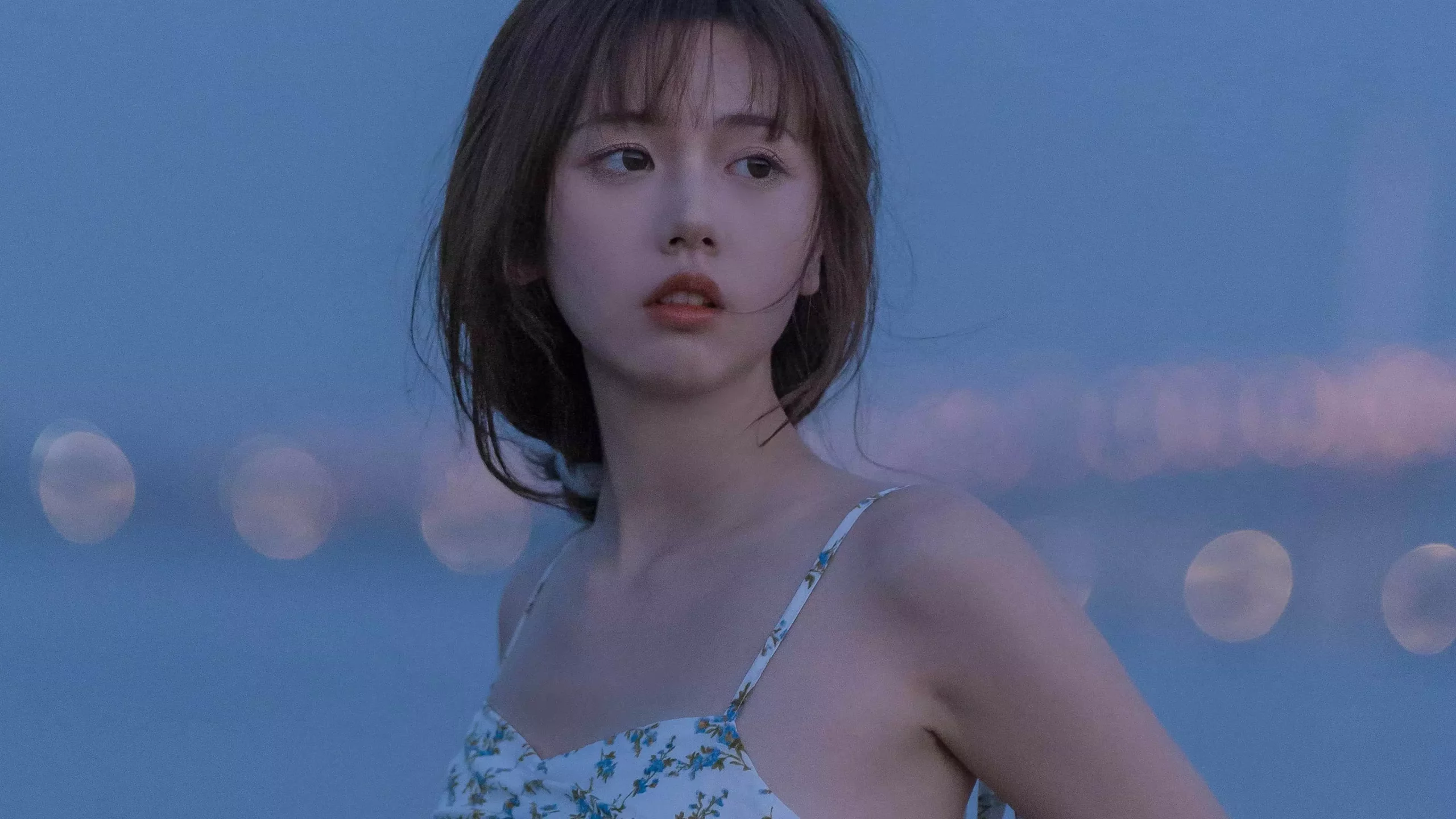子比美化 – 可爱页脚[适配日夜间]客创社区-专注互联网轻资产资源整合与分享客创社区-专注互联网轻资产资源整合与分享