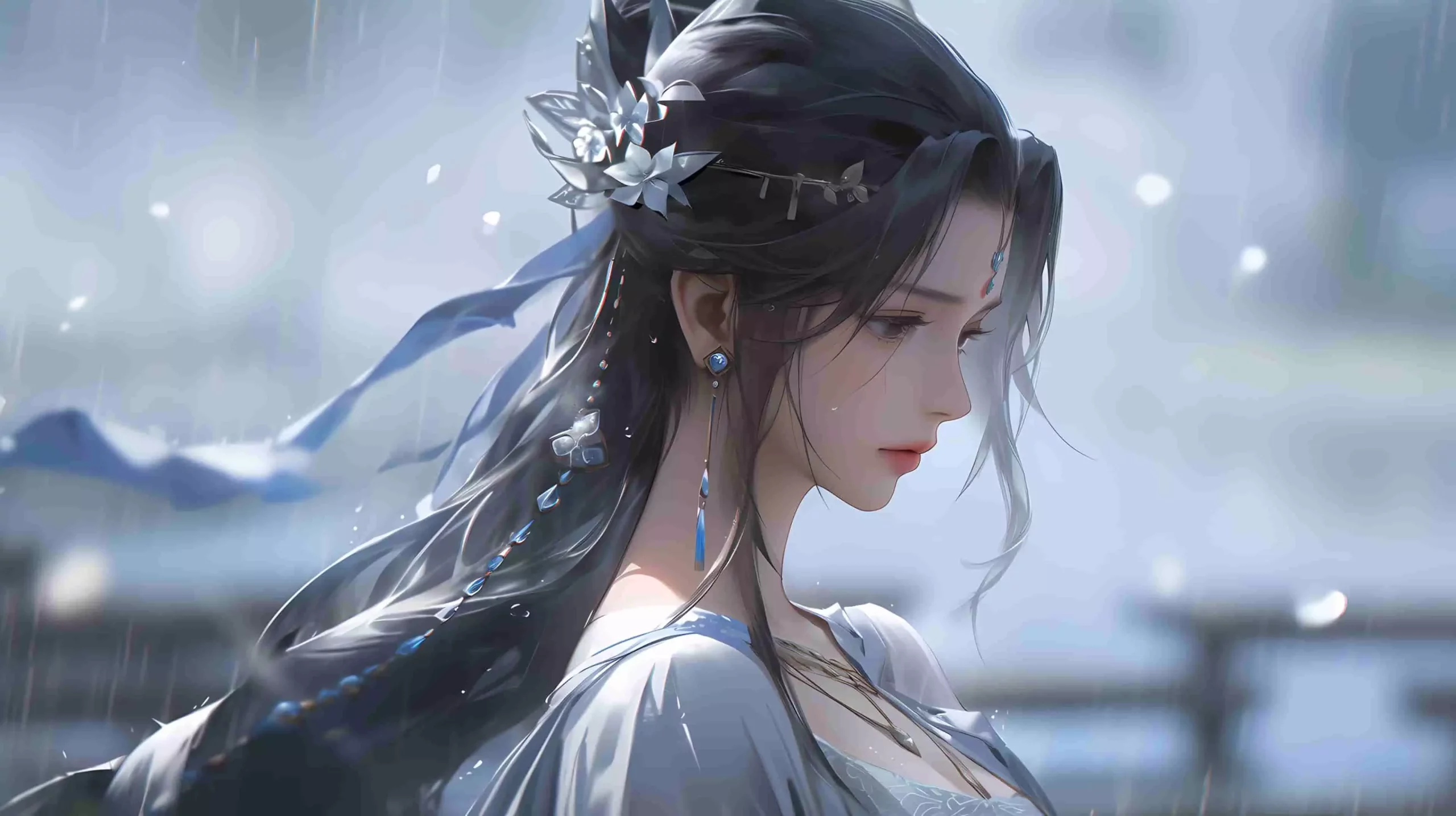 子比主题美化-鼠标移入文章悬浮客创社区-专注互联网轻资产资源整合与分享客创社区-专注互联网轻资产资源整合与分享