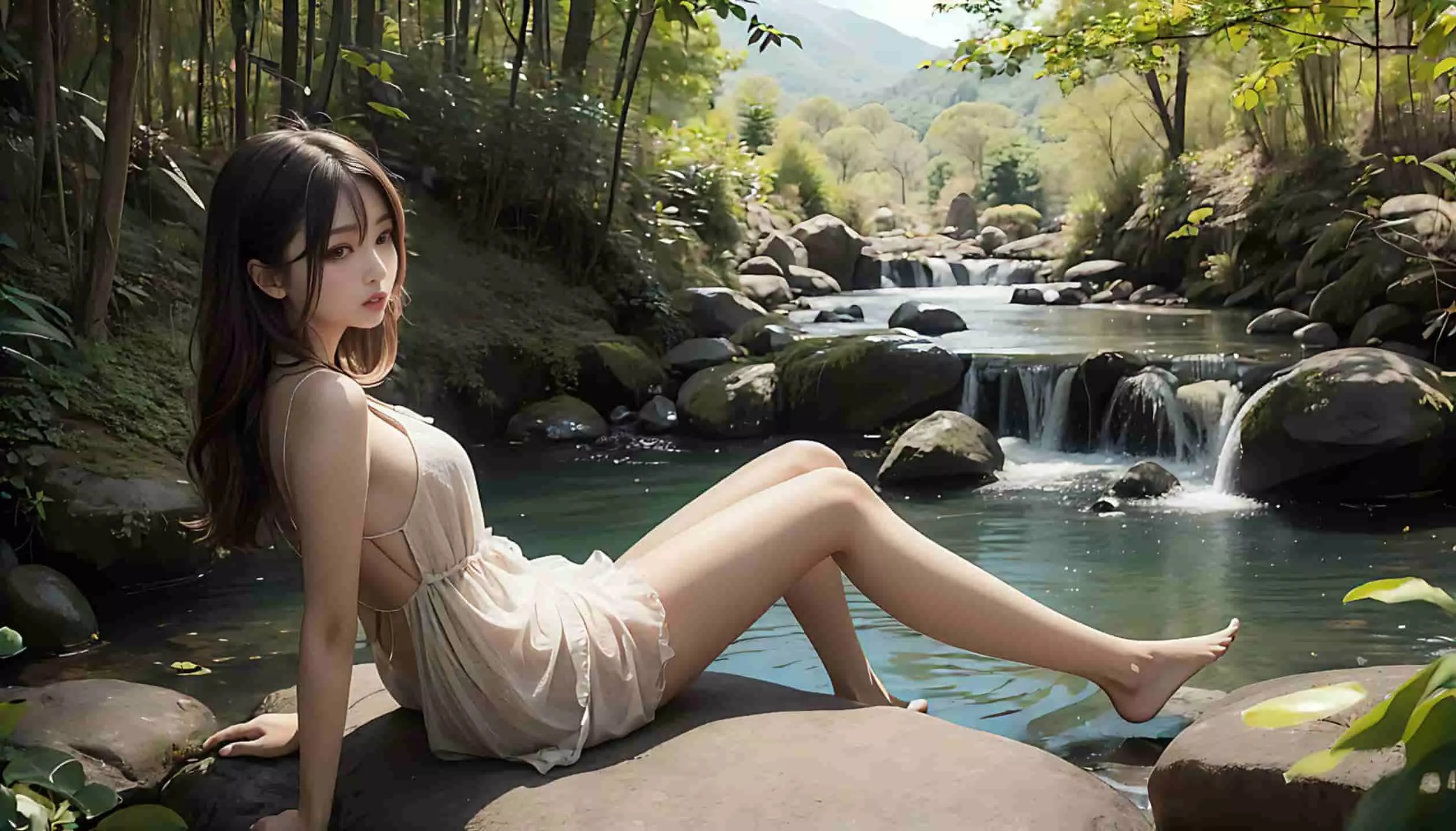 子比美化-文章卡片下载按钮样式美化客创社区-专注互联网轻资产资源整合与分享客创社区-专注互联网轻资产资源整合与分享
