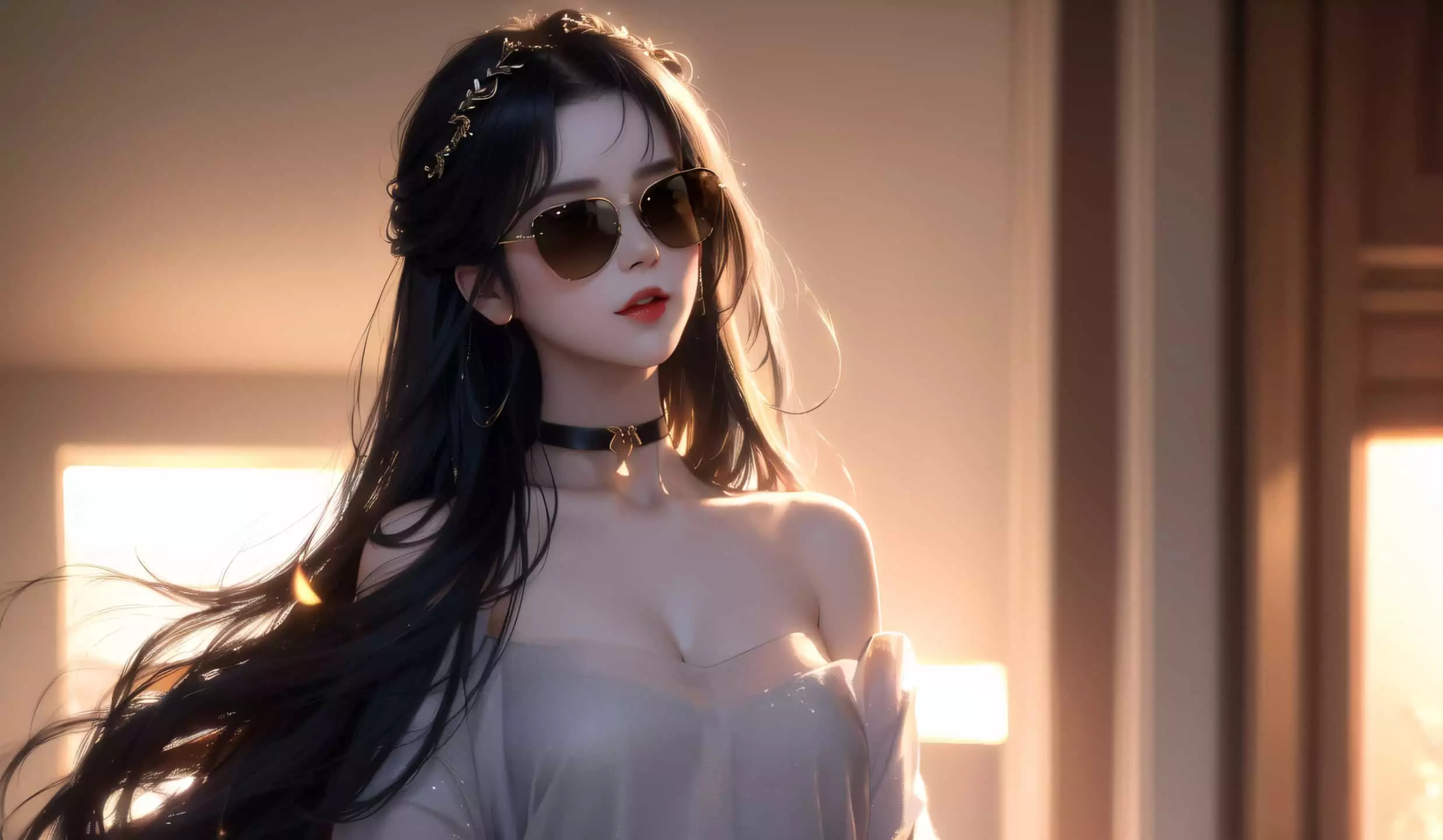 子比美化 – 首页tab栏目二次元风客创社区-专注互联网轻资产资源整合与分享客创社区-专注互联网轻资产资源整合与分享
