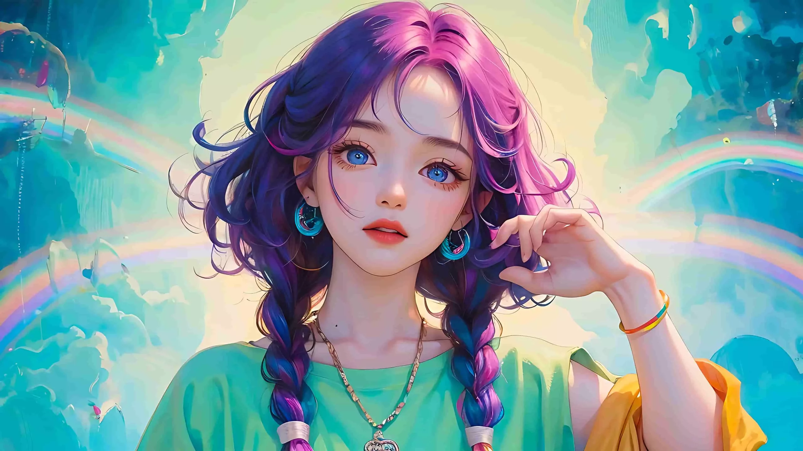 子比美化-深蓝高级配色客创社区-专注互联网轻资产资源整合与分享客创社区-专注互联网轻资产资源整合与分享