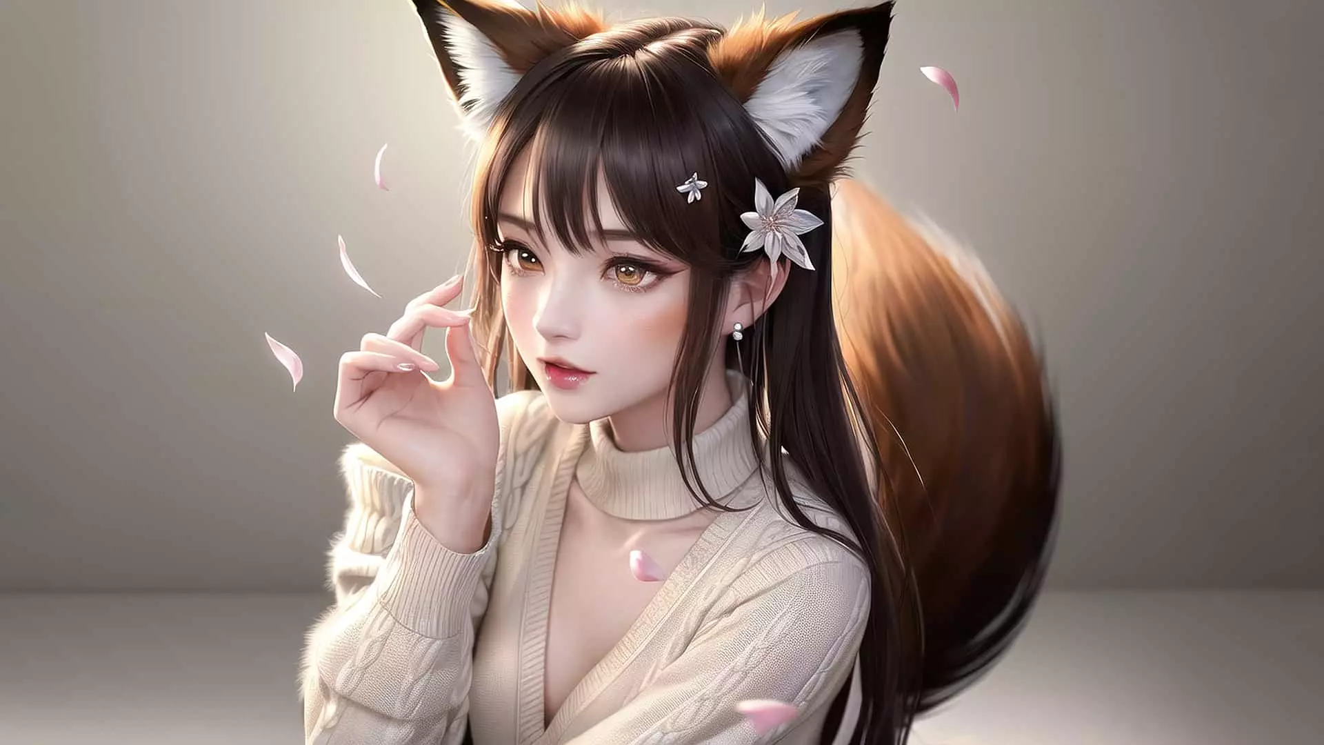 子比美化 – 缤纷彩色文字广告位代码客创社区-专注互联网轻资产资源整合与分享客创社区-专注互联网轻资产资源整合与分享