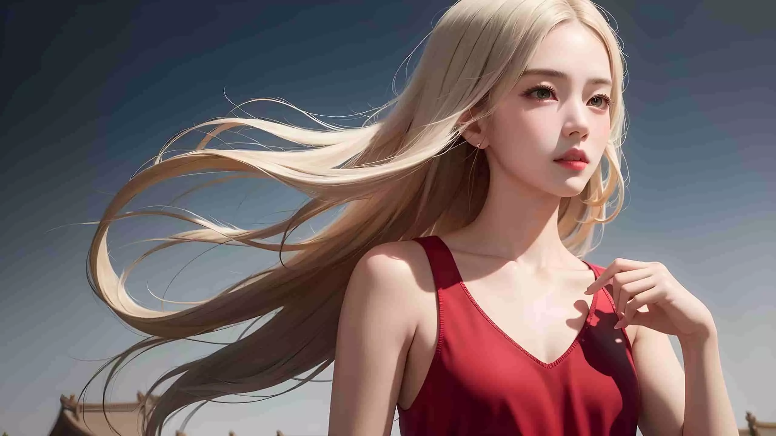 子比美化-给文章标题文字添加彩色渐变效果客创社区-专注互联网轻资产资源整合与分享客创社区-专注互联网轻资产资源整合与分享