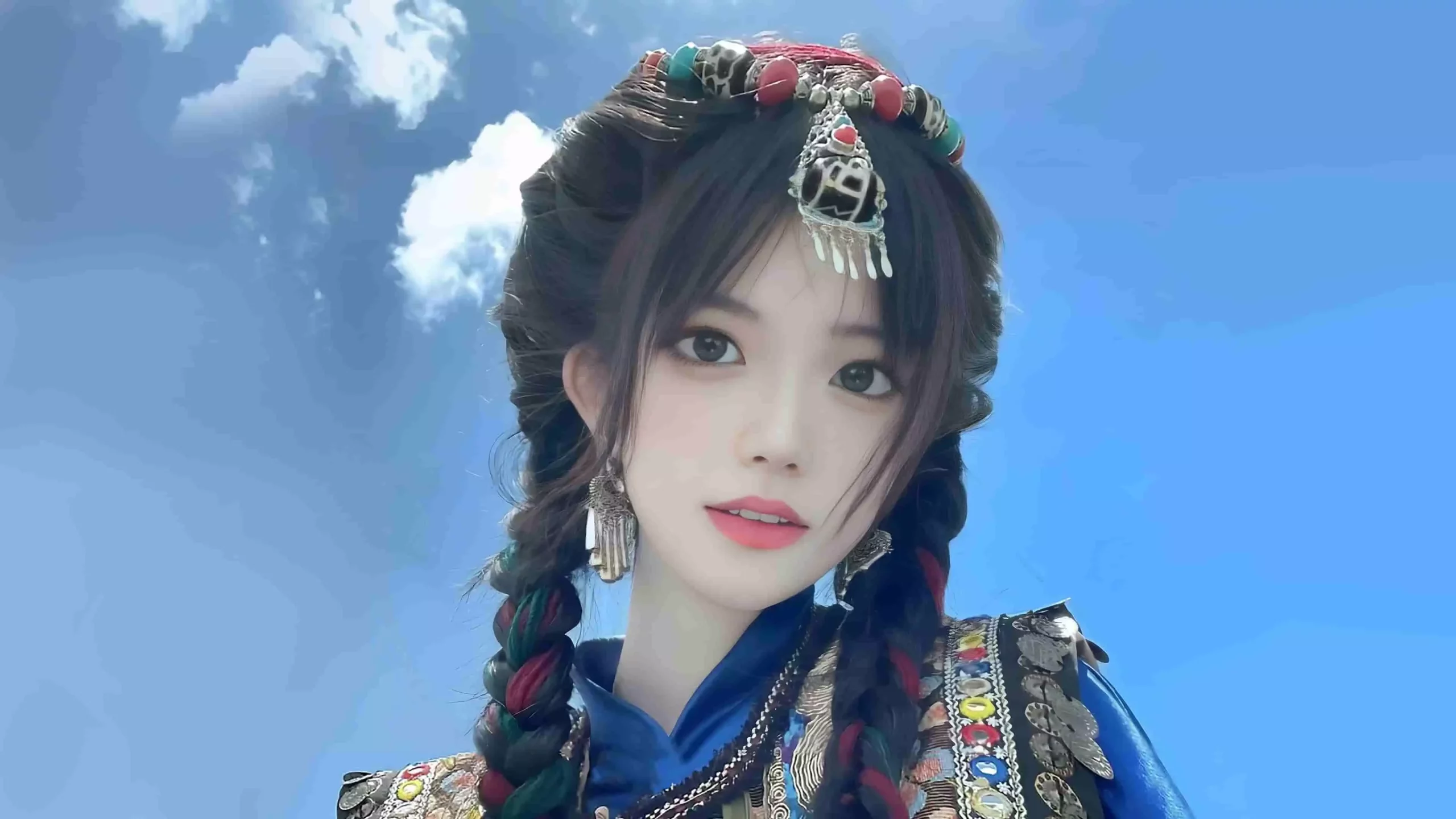 子比美化 – GO跳转页面美化客创社区-专注互联网轻资产资源整合与分享客创社区-专注互联网轻资产资源整合与分享