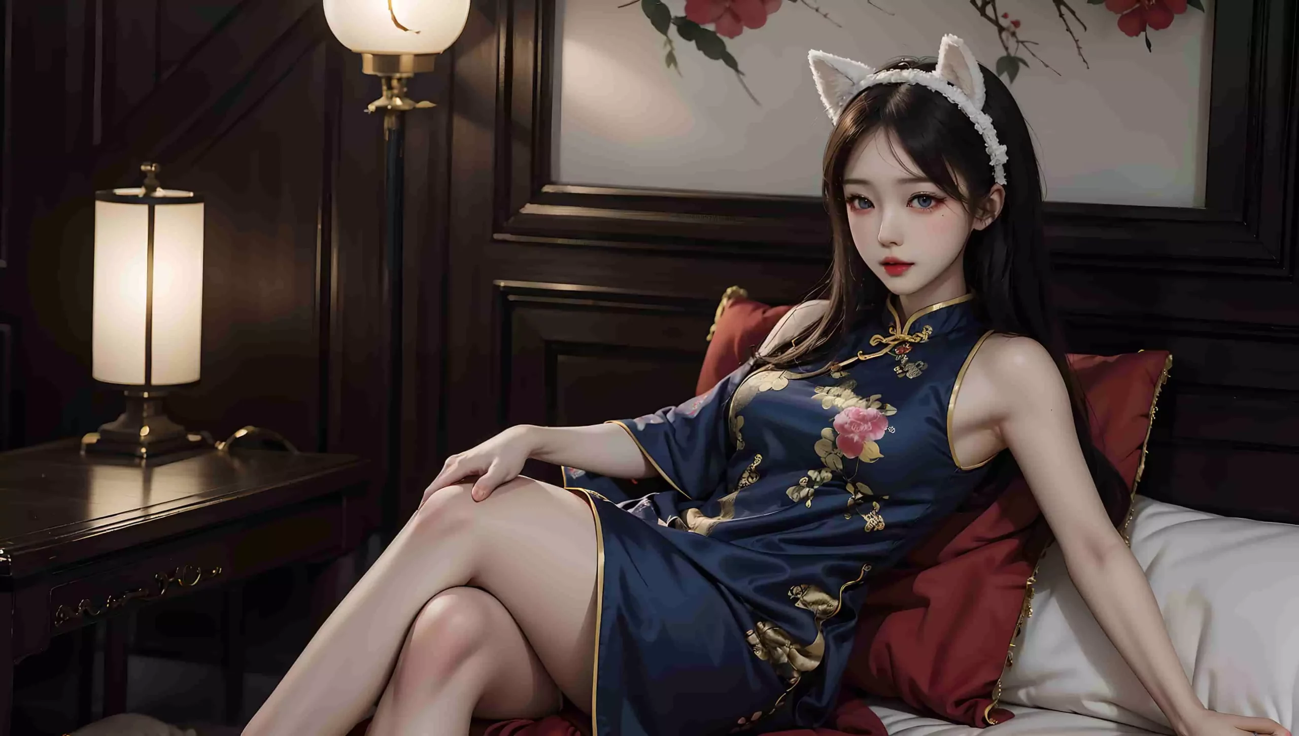 子比美化-给首页左侧添加联系站长按钮客创社区-专注互联网轻资产资源整合与分享客创社区-专注互联网轻资产资源整合与分享