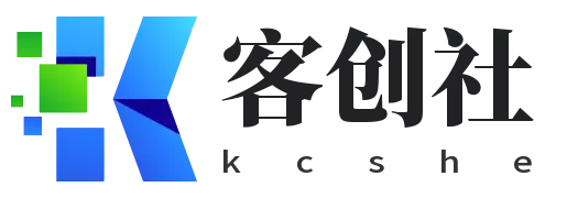 客创社 - 专注互联网轻资产创业及网络项目资源整合与分享