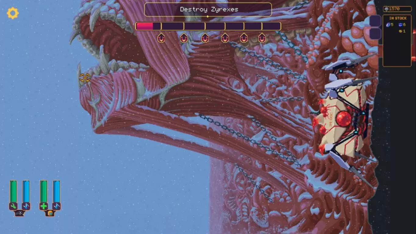 【美版】墙世界2 Wall World 2 中文 【美版】墙世界2 Wall World 2 中文