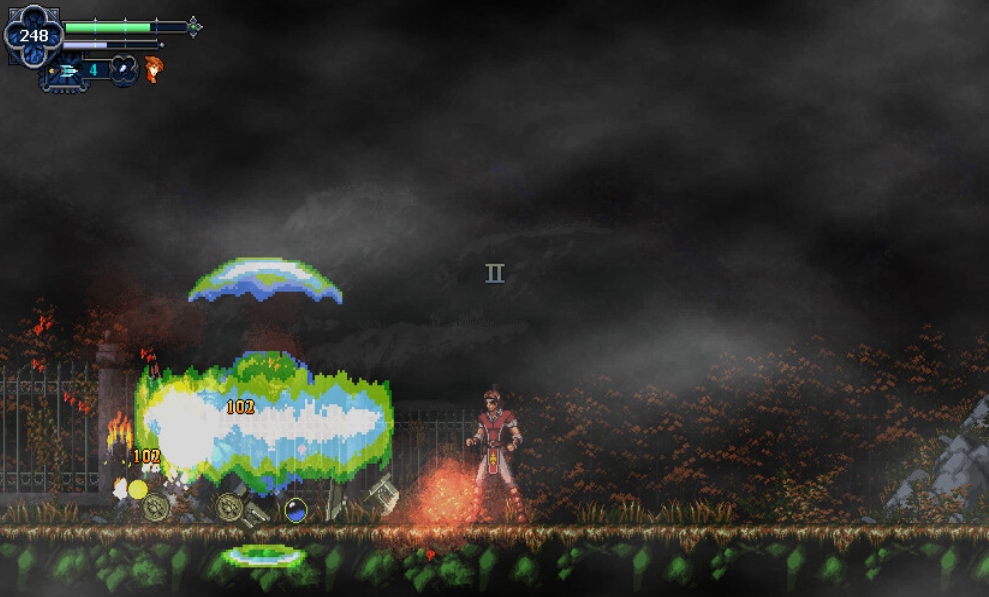 switch游戏《狼之编年史 Chronicles of the Wolf》美版中文+1.0.3补丁XCZ下载客创社区-专注互联网轻资产资源整合与分享客创社区-专注互联网轻资产资源整合与分享