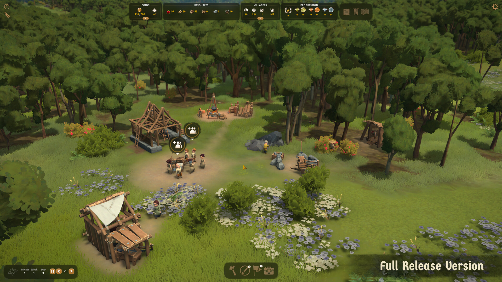 奠基/Foundation客创社区-专注互联网轻资产资源整合与分享客创社区-专注互联网轻资产资源整合与分享