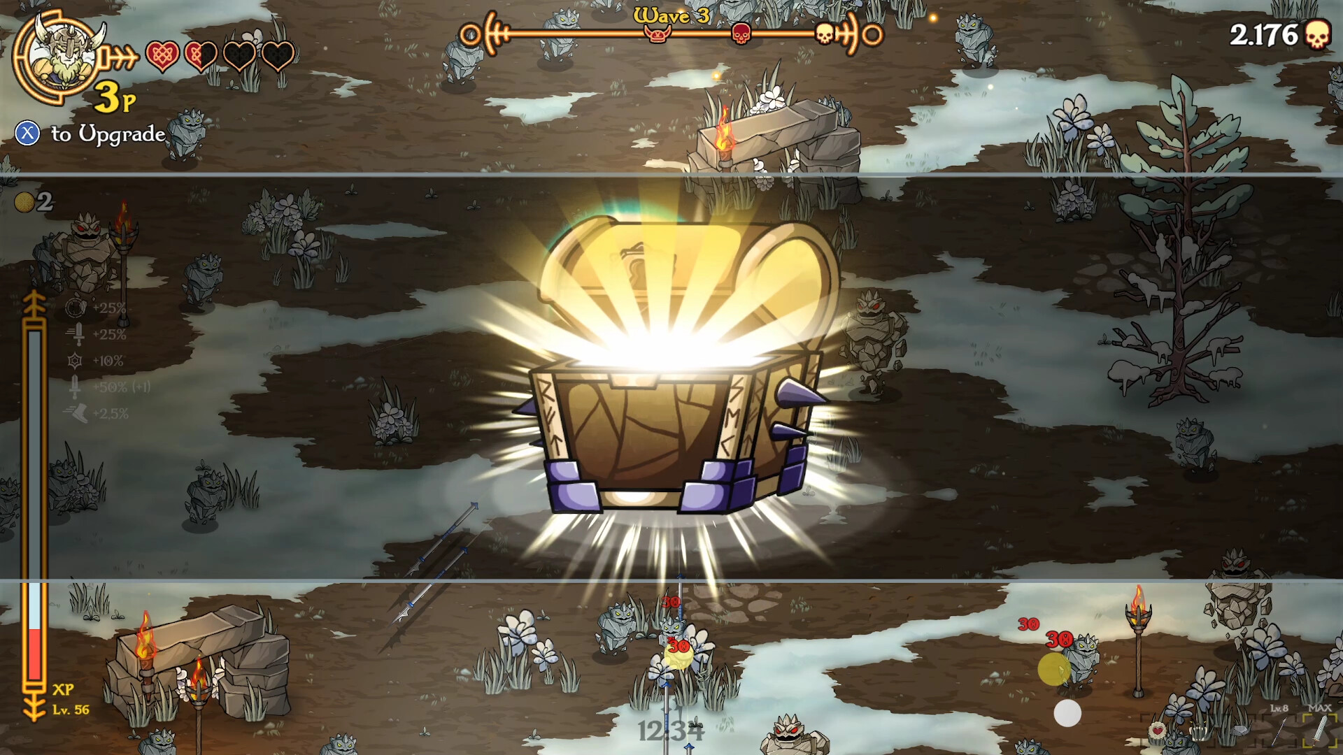 《北欧灰烬 诸神黄昏幸存者 Nordic Ashes》Switch美版中文NSZ下载 – 含2.0.7.1补丁客创社区-专注互联网轻资产资源整合与分享客创社区-专注互联网轻资产资源整合与分享