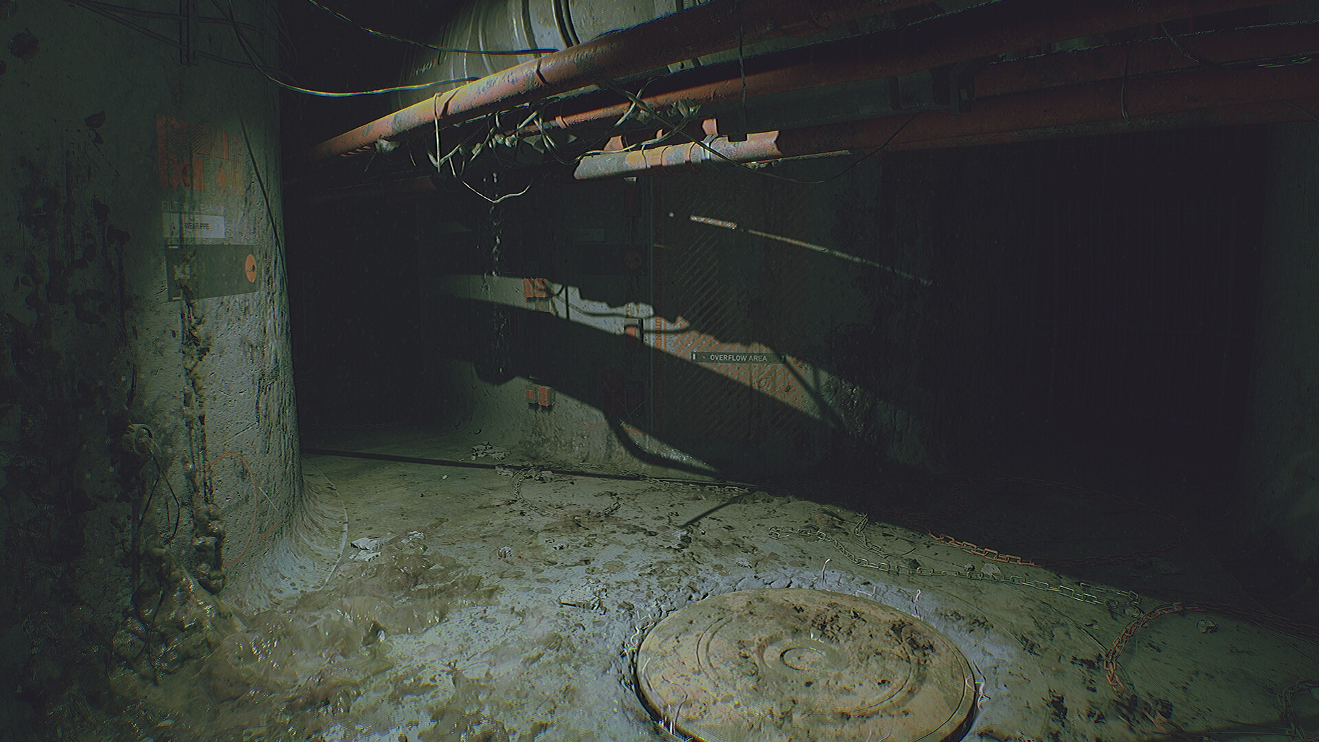 月球任务/ROUTINE-麦子社区