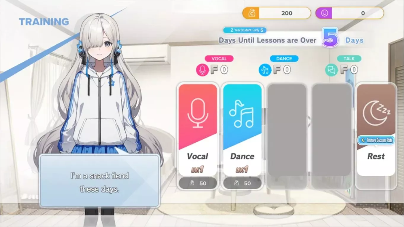 【美版】虚拟心链 异世界情绪梦想曲 Virtual Ties Isekaijoucho Träumerei 中文 【美版】虚拟心链 异世界情绪梦想曲 Virtual Ties Isekaijoucho Träumerei 中文